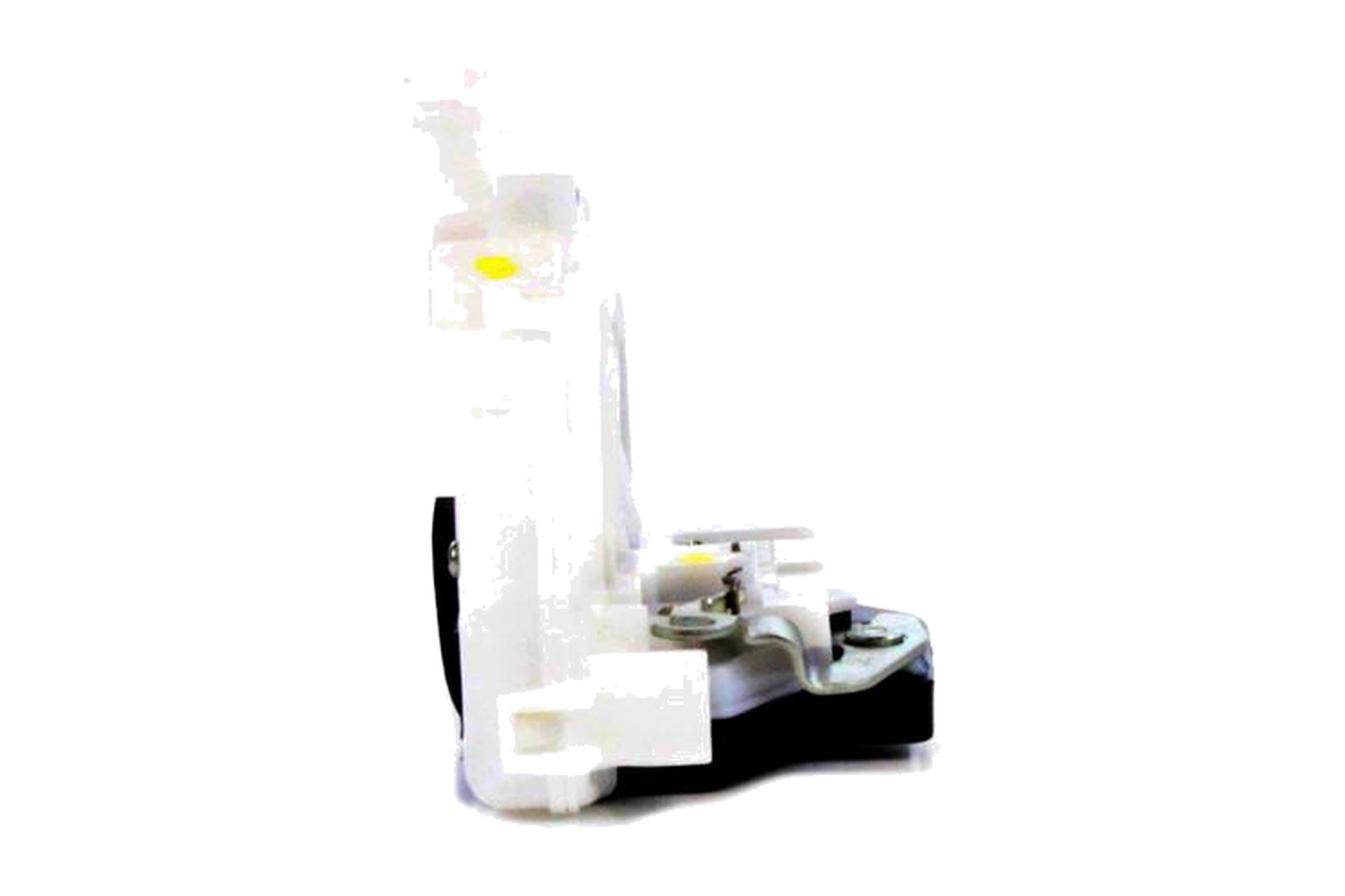 Fechadura de Porta VW 5U1837016AG - Imagem 19