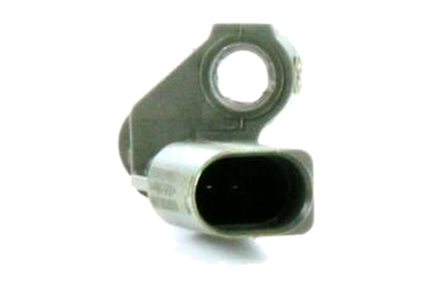 Sensor de Freio ABS Esquerdo (Motorista) Traseiro VW WHT003859B - Imagem 19