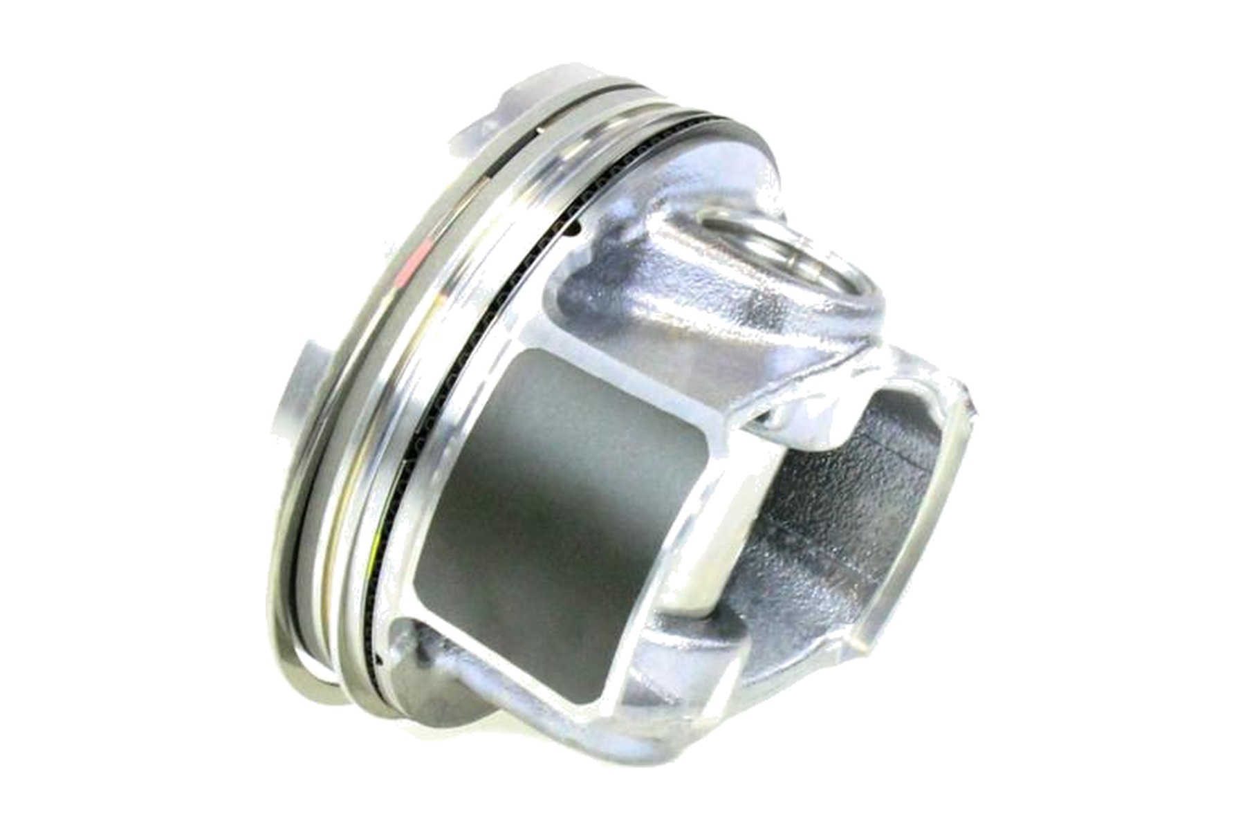 Pistão de Motor VW 04E107065GG - Imagem 9