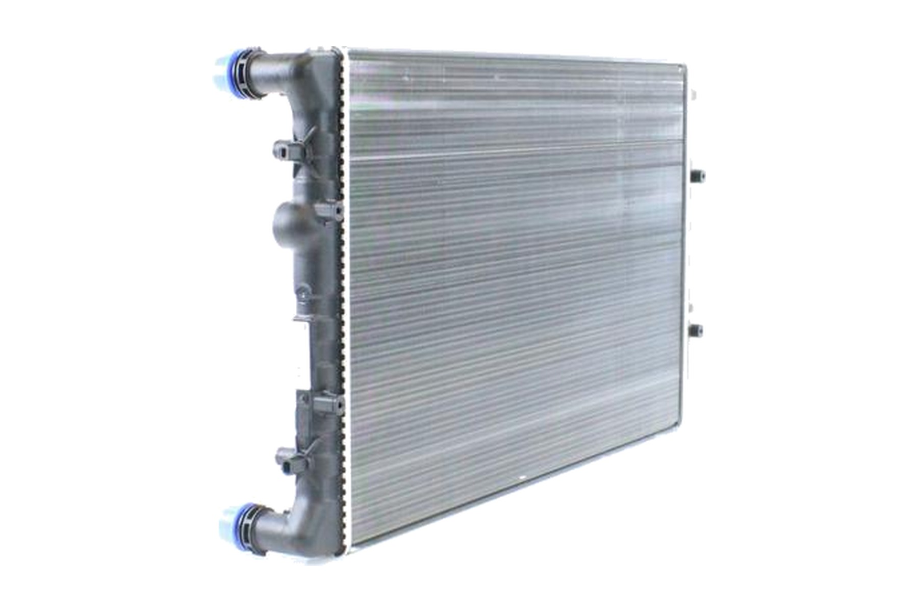 Radiador de Água VW 5Z0121253B - Imagem 21