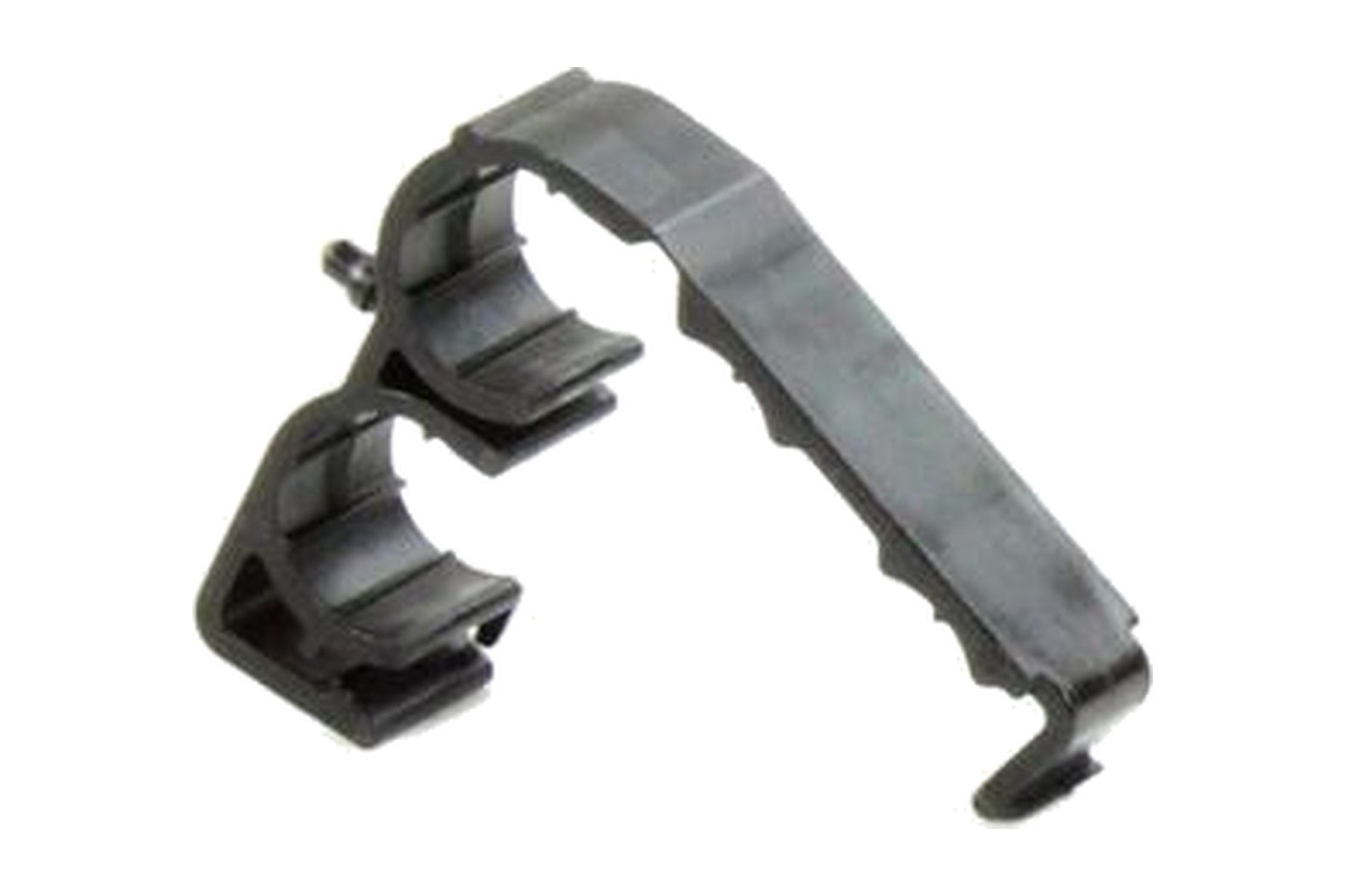 Suporte VW 1J0130325B - Imagem 3
