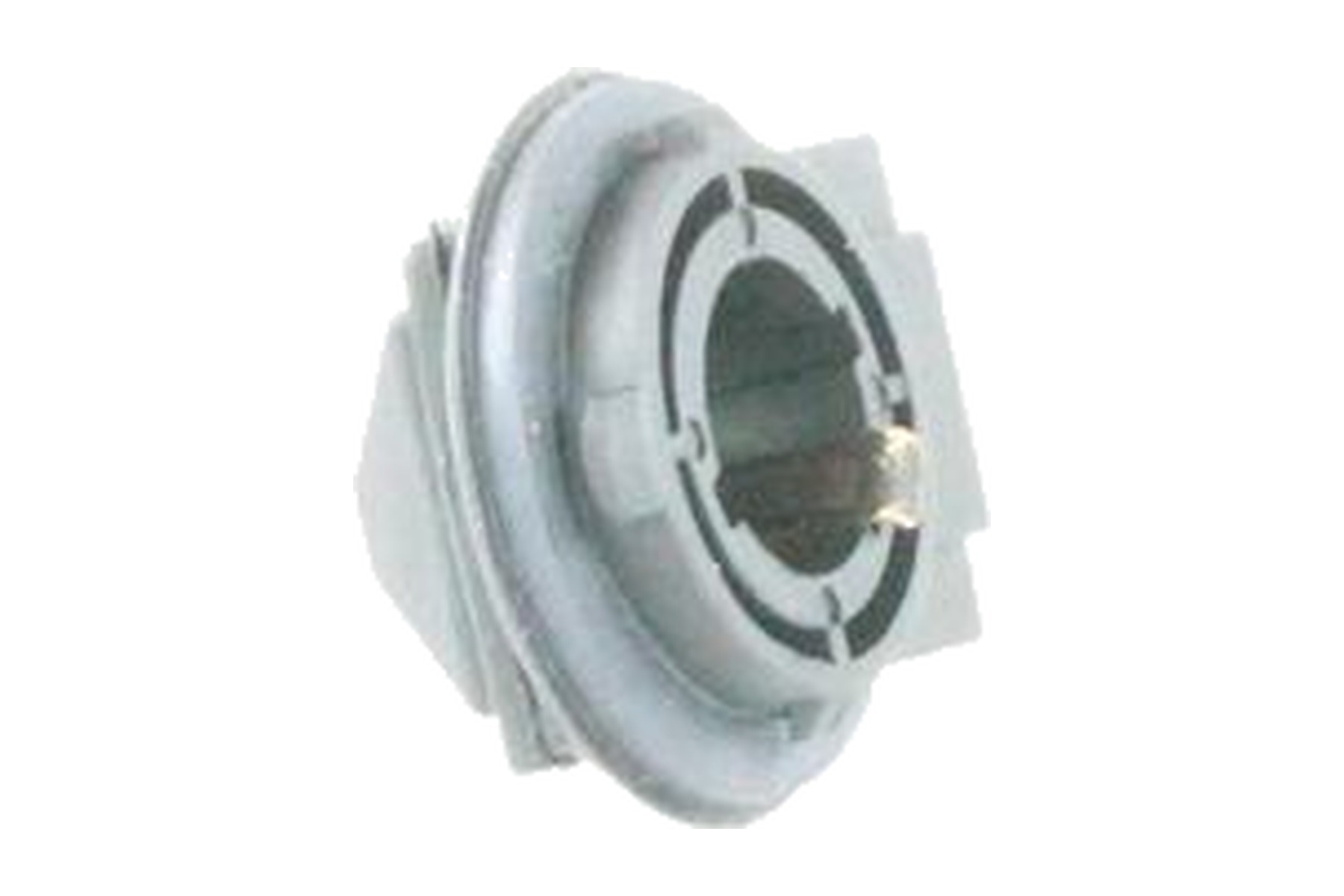 Suporte VW 6Q5945265A - Imagem 21