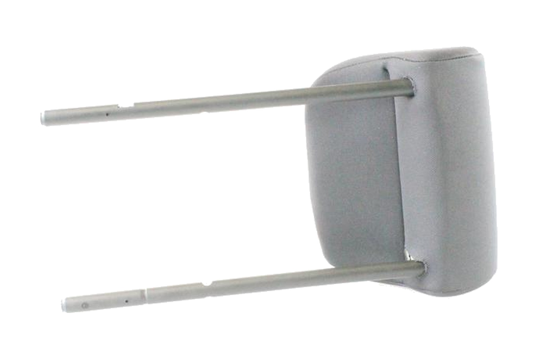 Apoio de Cabeça de Banco VW 5U4885901CKYA - Imagem 13