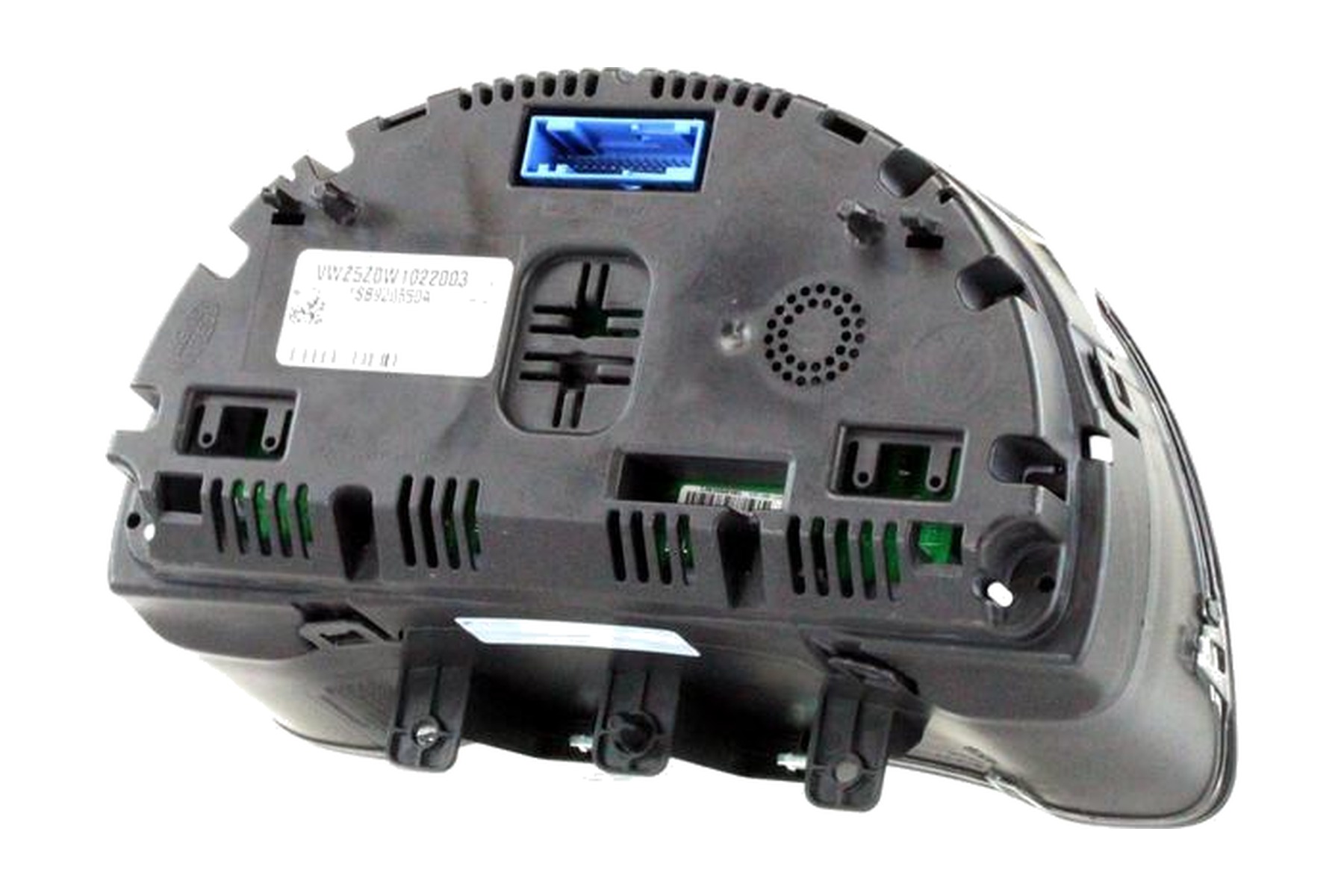 Painel de Instrumentos VW 1SB920850A - Imagem 15