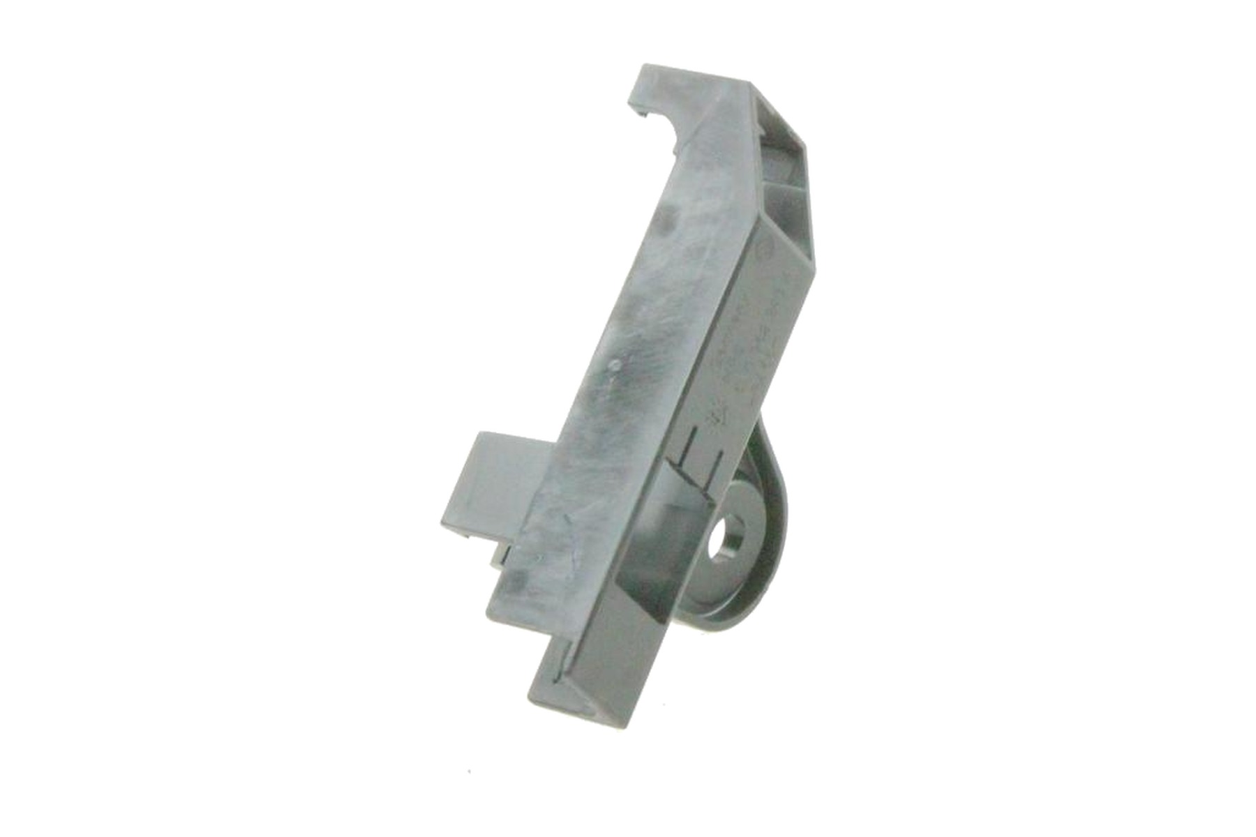 Suporte VW 5N0962283A - Imagem 22