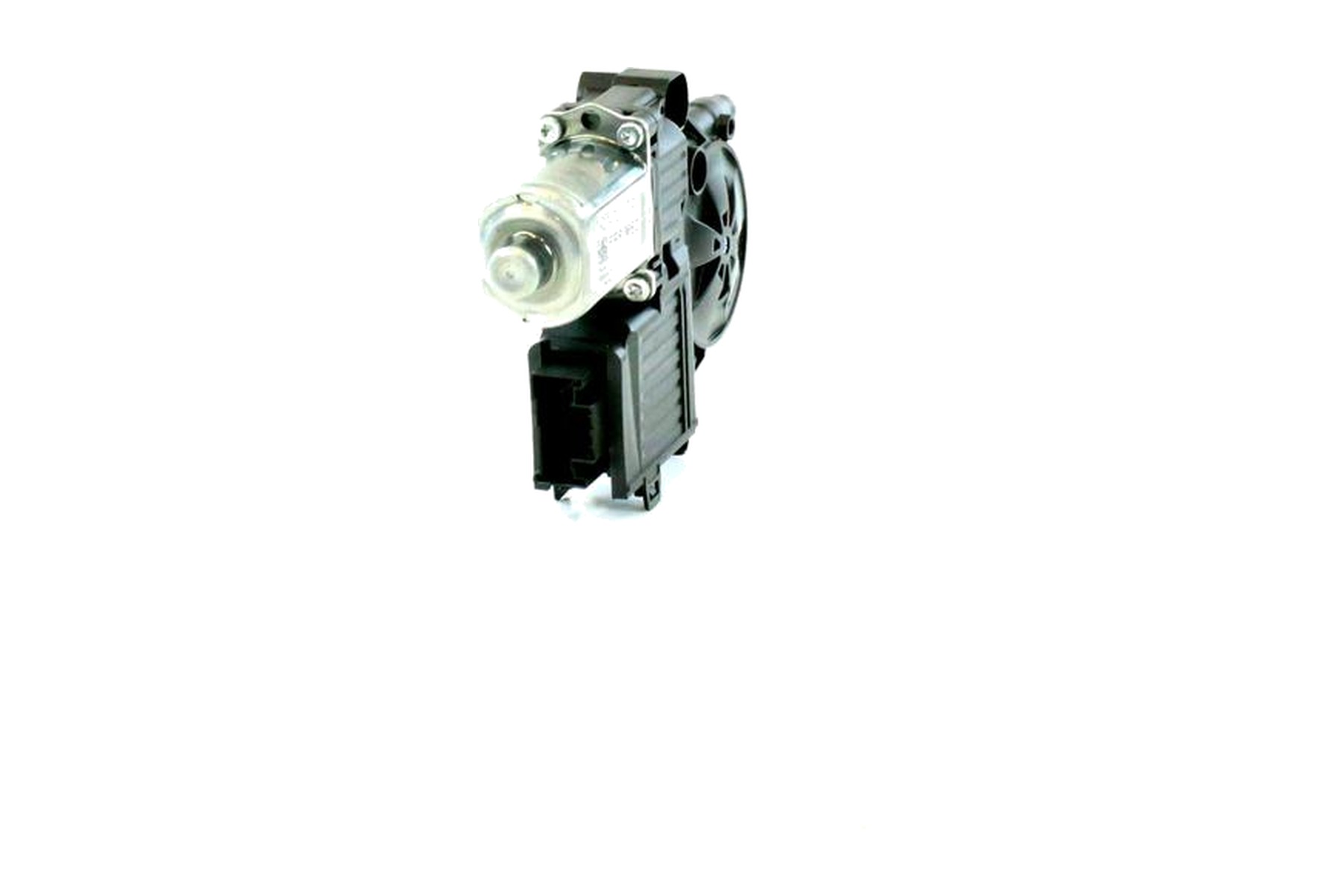 Motor de Acionamento de Vidro VW 2Q4959406A - Imagem 20