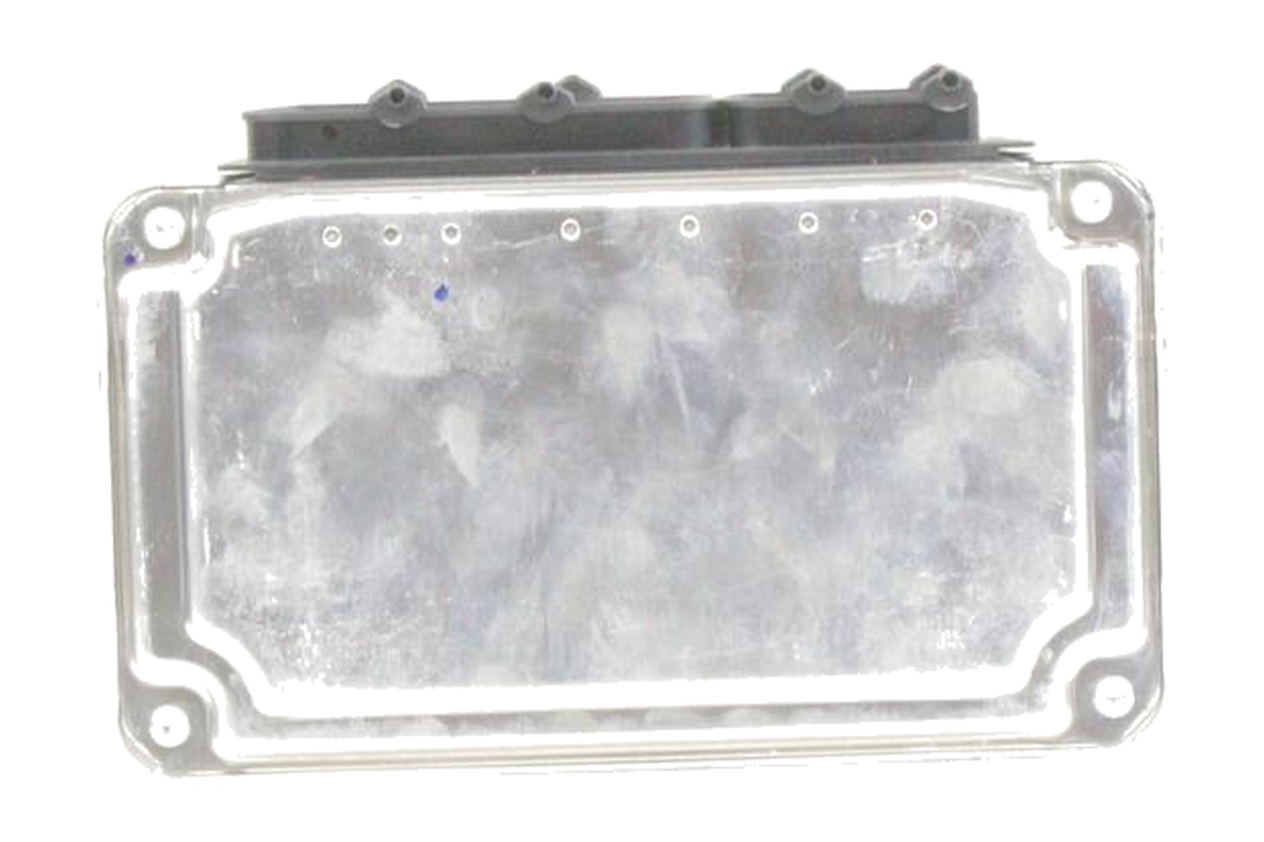 Módulo VW 06A906057J
