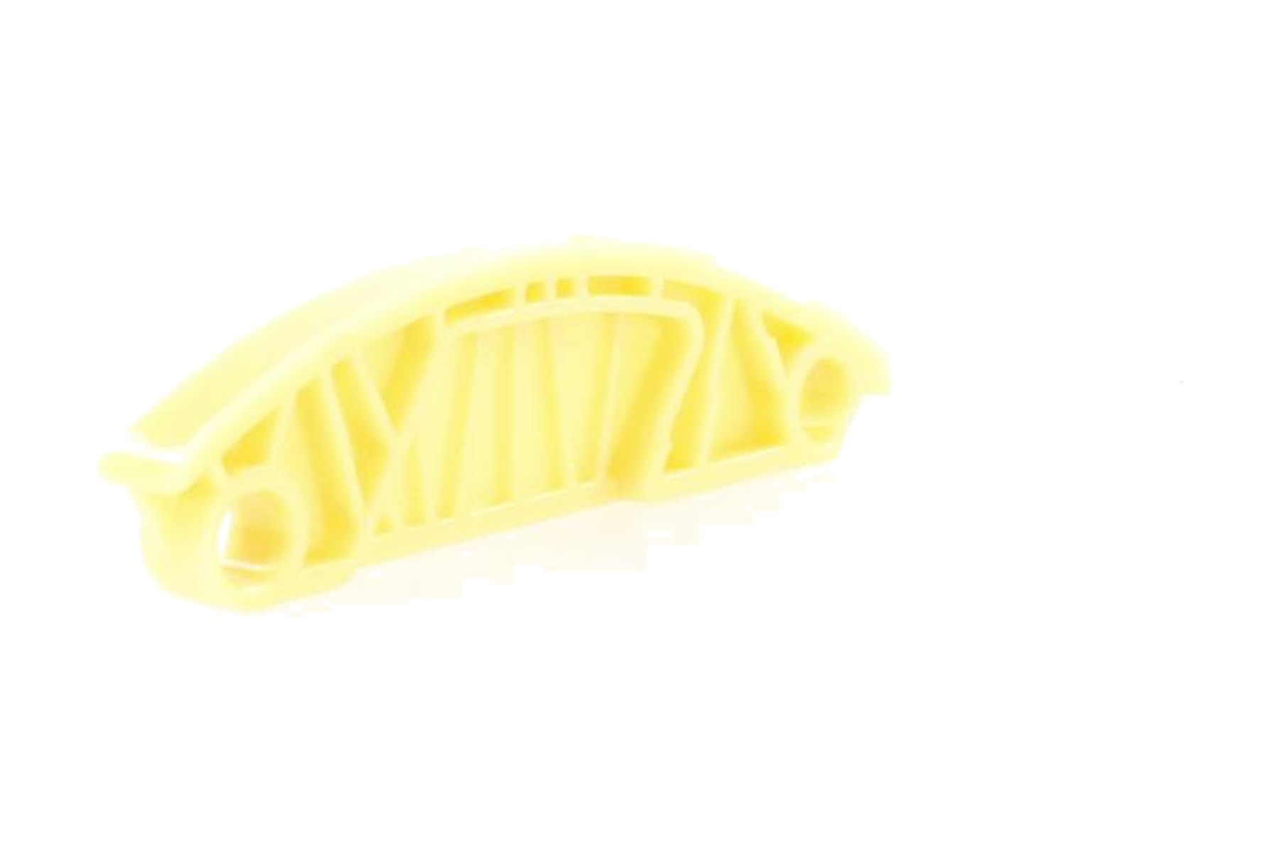 Guia de Corrente de Distribuição de Motor VW 06H109469AQ - Imagem 10