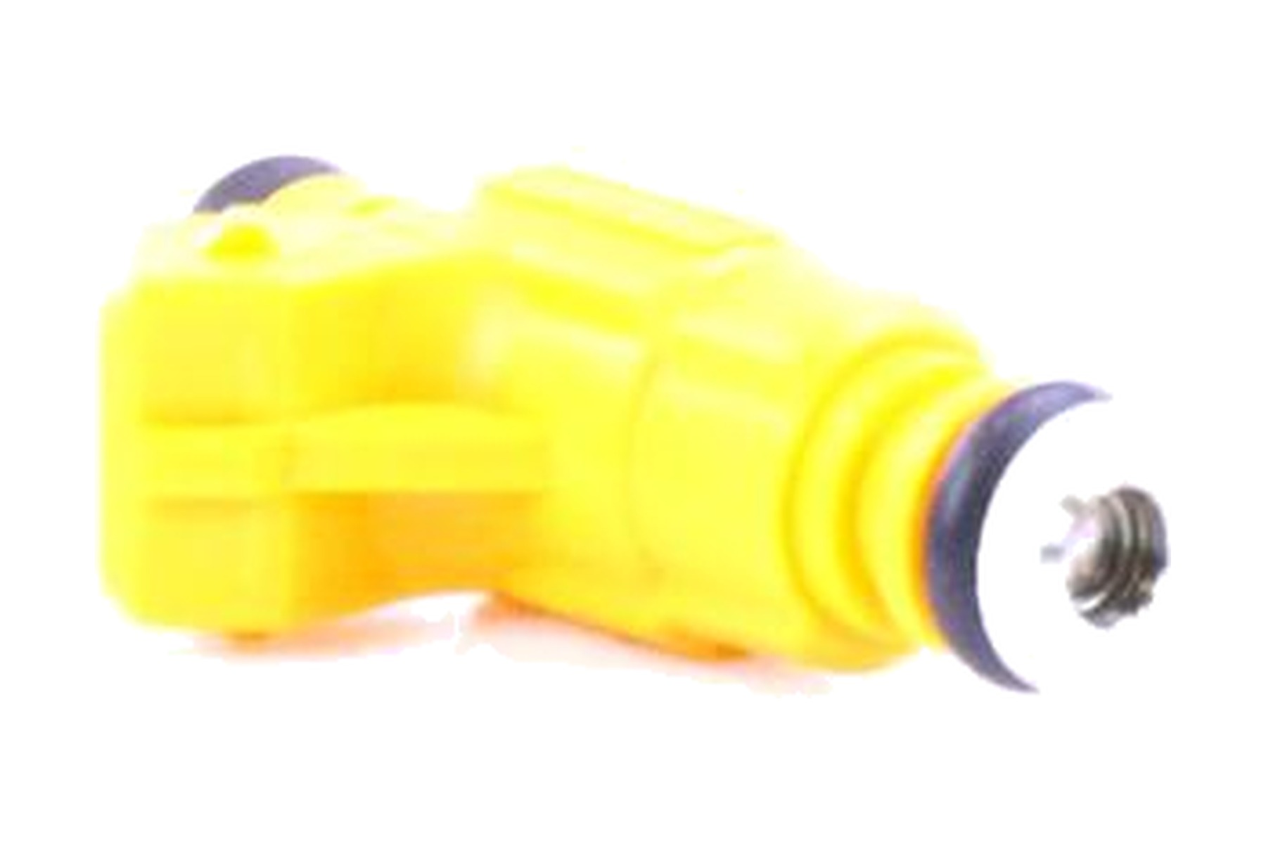 Bico Injetor de Combustível VW 032906031K - Imagem 16