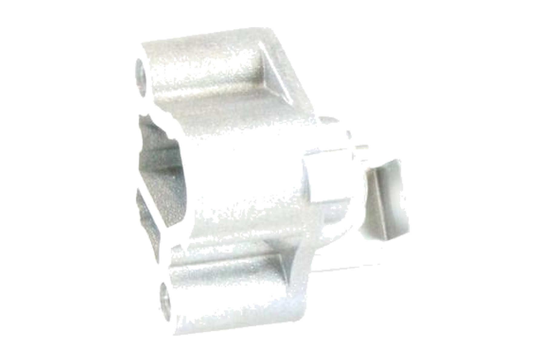 Tensor de Corrente de Distribuição de Motor VW 06K109467P - Imagem 18