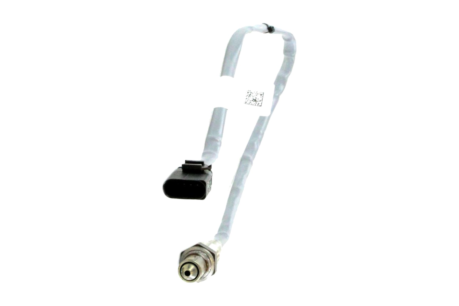 Sonda Lambda de Escapamento VW 059906262S - Imagem 26