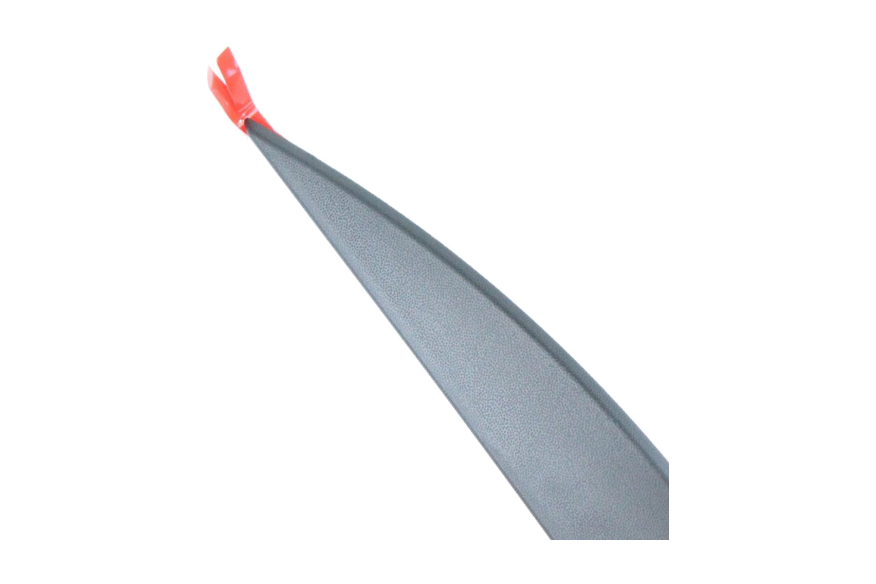 Moldura de Para-lama VW 1S0854819B9B9 - Imagem 3