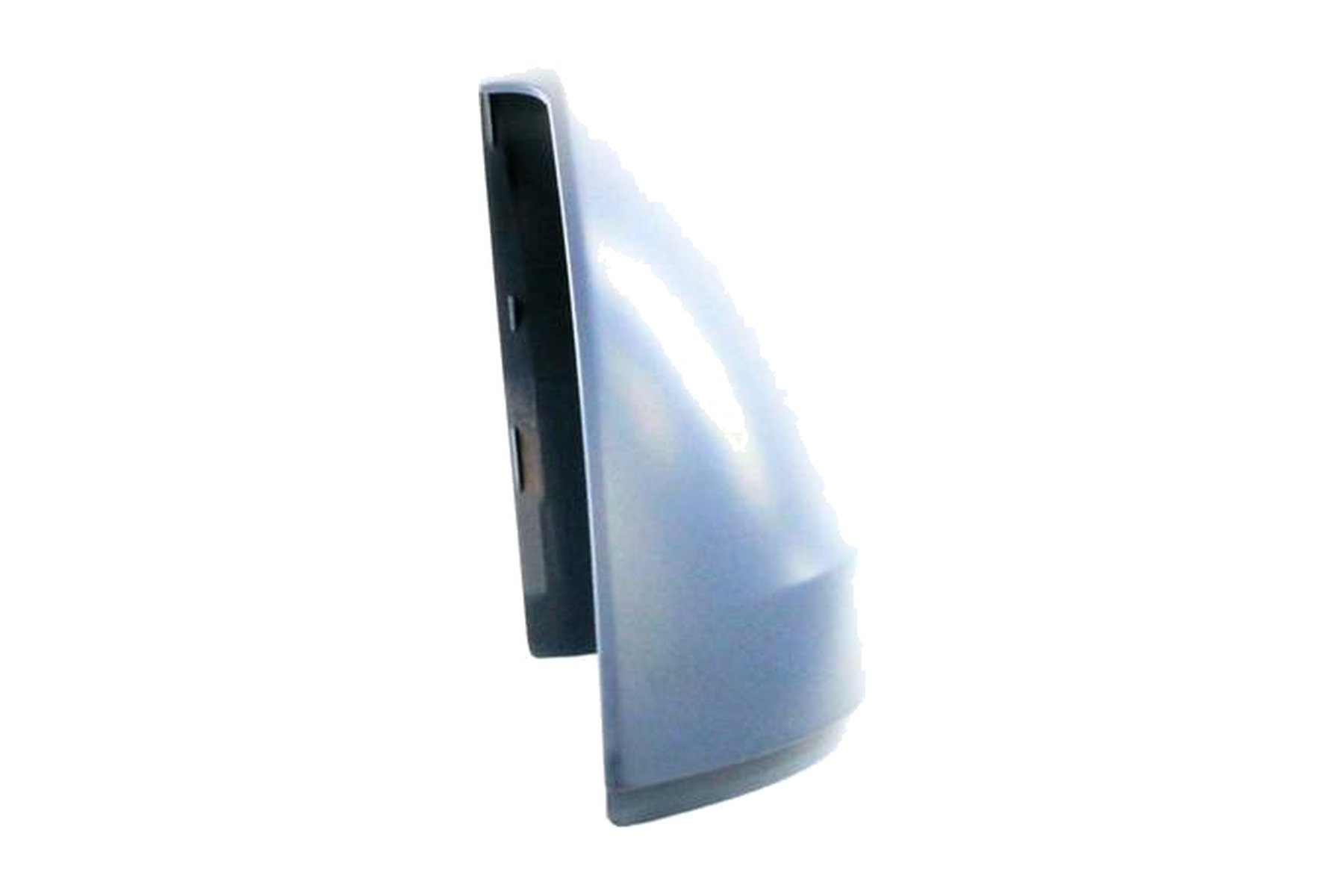 Capa de Espelho Retrovisor Esquerdo (Motorista) VW 3G0857537HGRU - Imagem 19