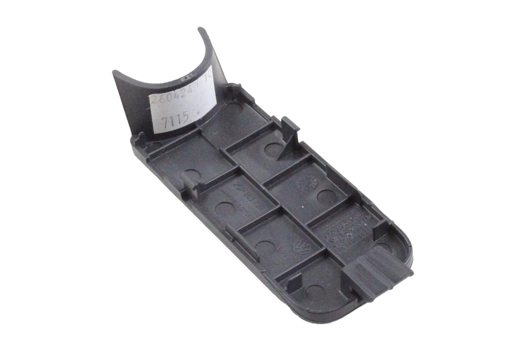 Acabamento VW 2GP863739KJ1