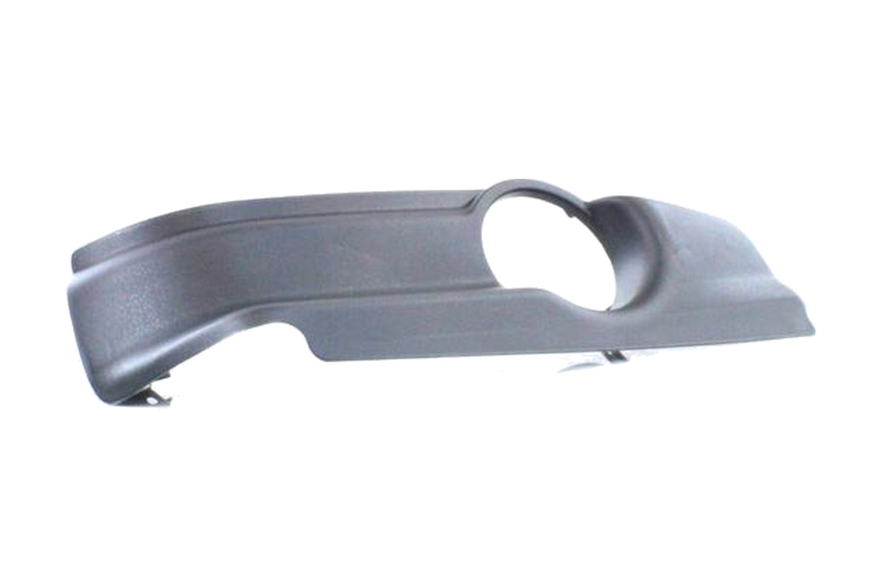 Moldura de Alavanca de Ajuste de Banco VW 5Z0881317A71N - Imagem 23