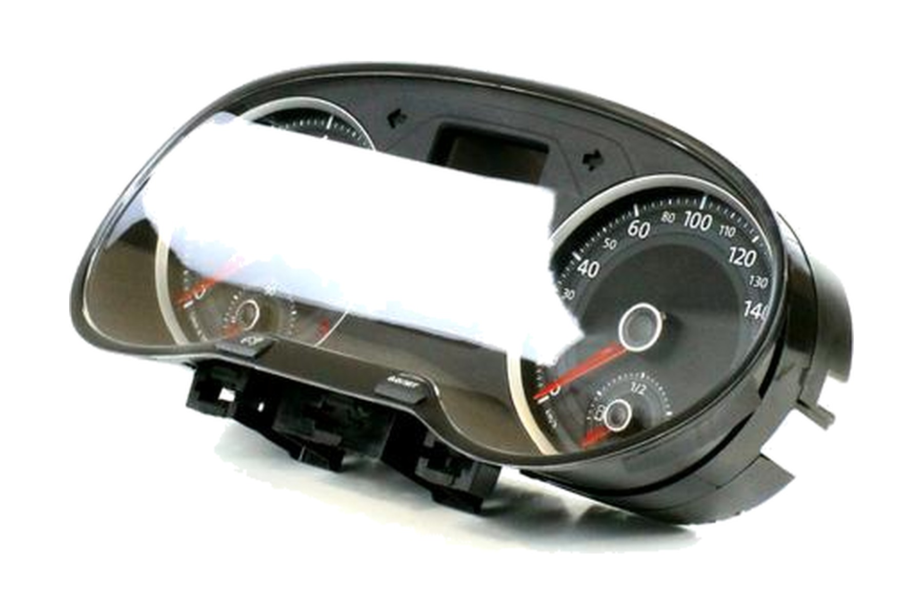Painel de Instrumentos VW 5U0920865 - Imagem 4