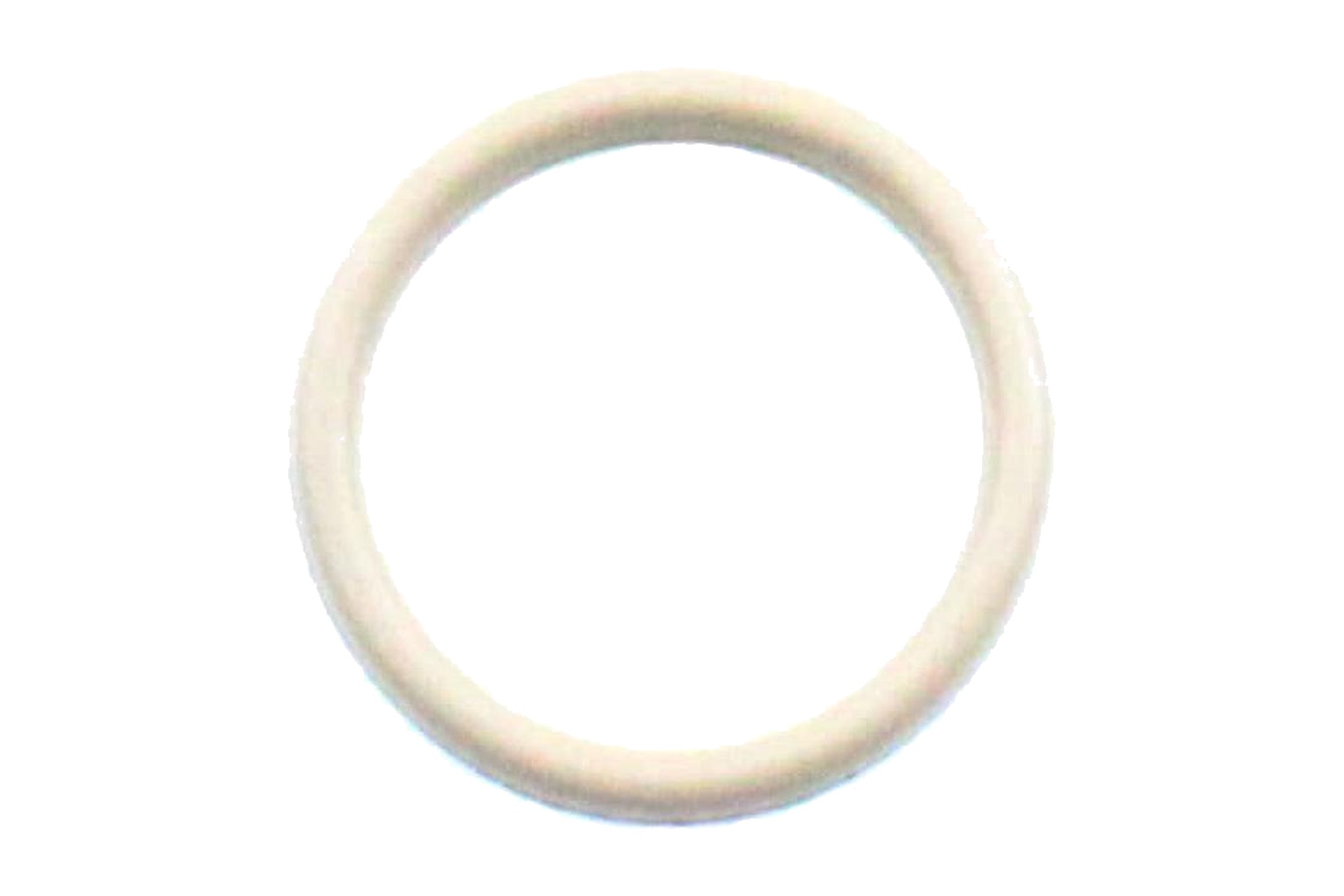 Anel VW 09G321181A