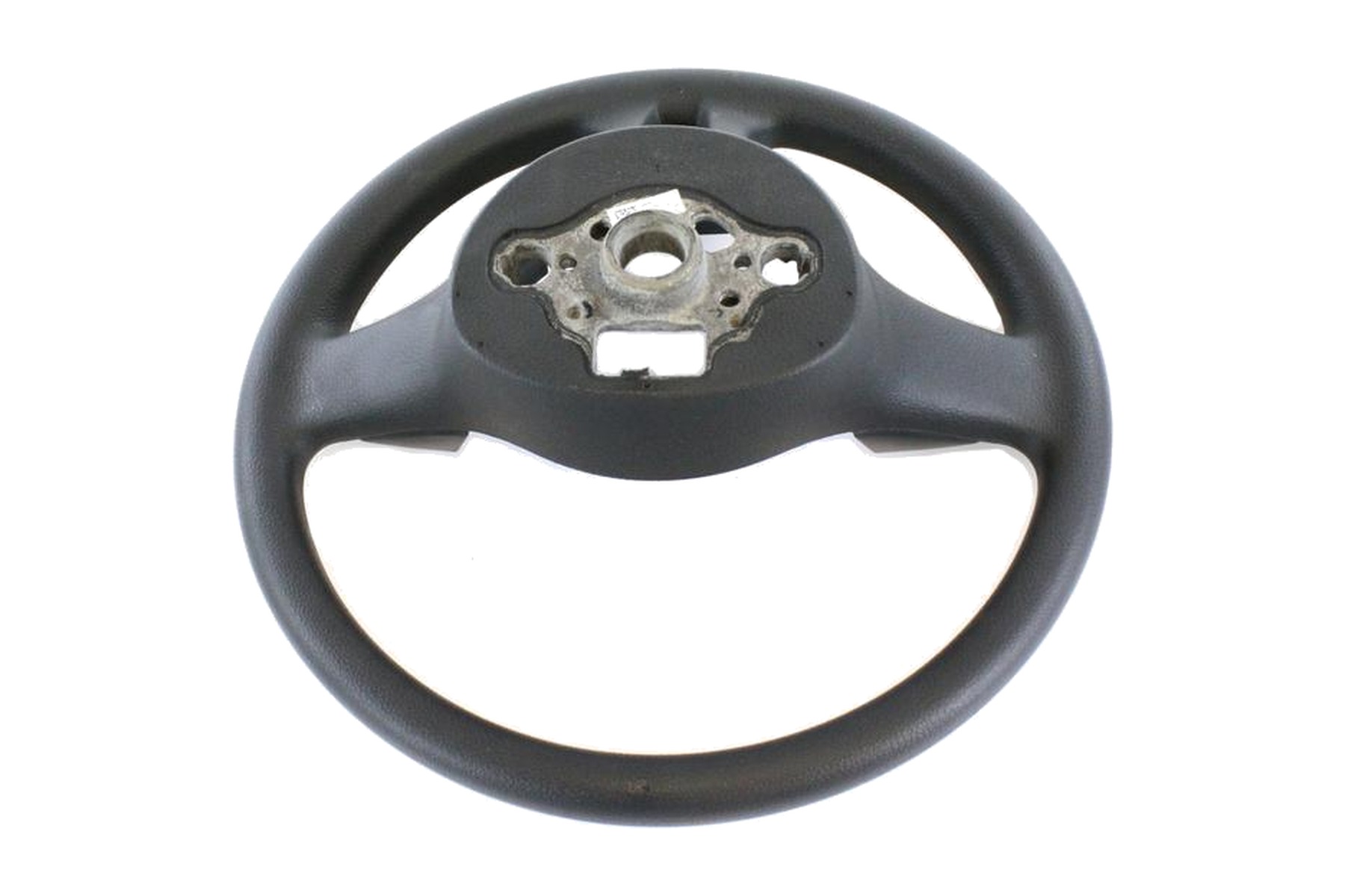 Volante de Direção VW 5U0419091T81U - Imagem 2