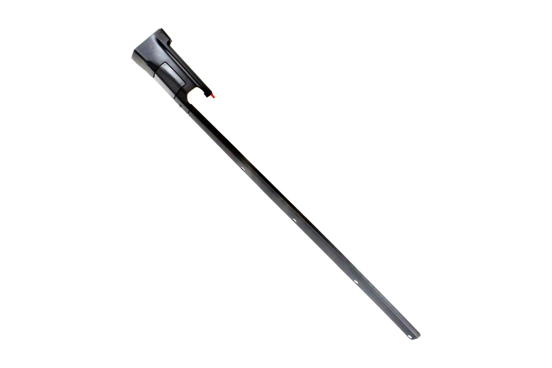 Soleira de Estribo VW 5Z6853541B9B9 - Imagem 3