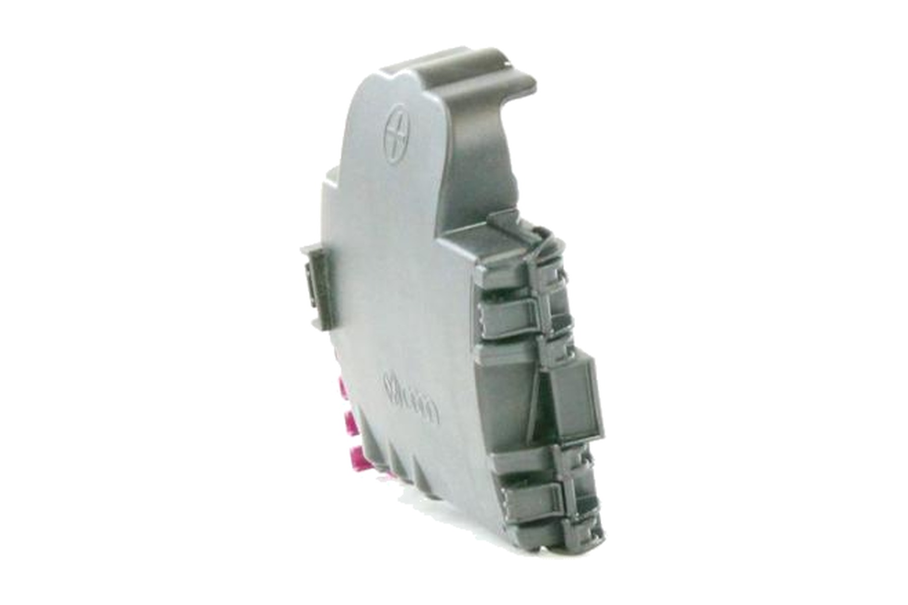 Caixa de Fusíveis de Bateria VW 5U0937548 - Imagem 6