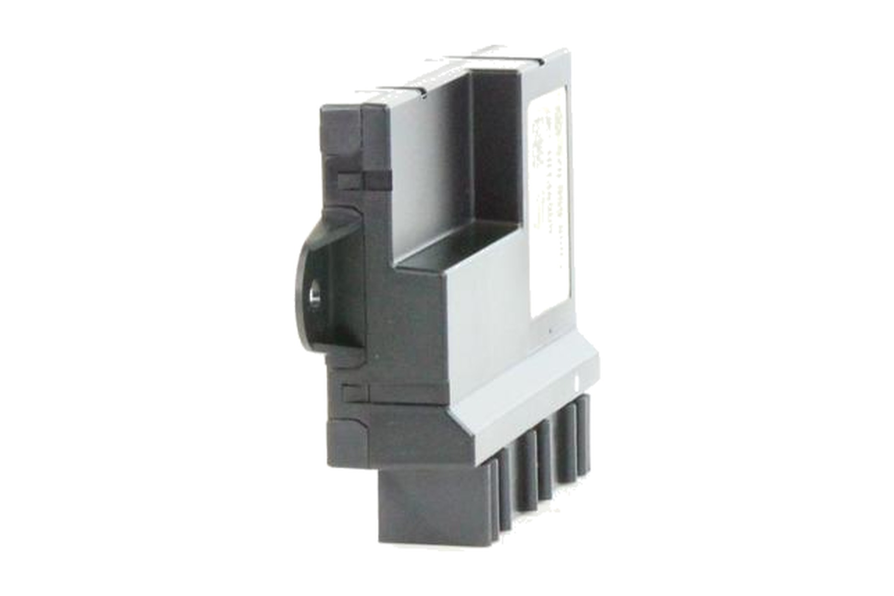 Módulo Eletrônico Central de Conforto VW 5Z0959800E - Imagem 20
