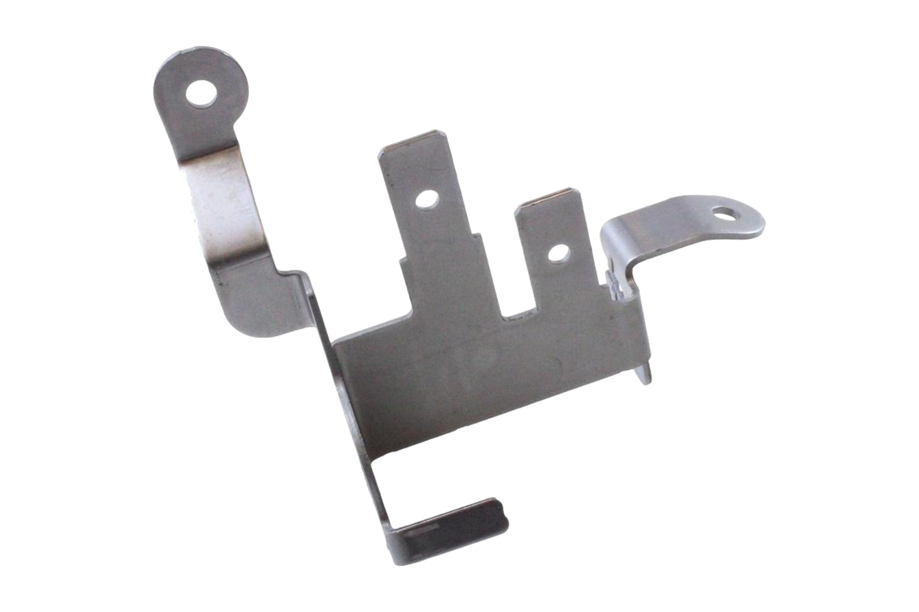 Suporte VW 6Q0971858K - Imagem 4