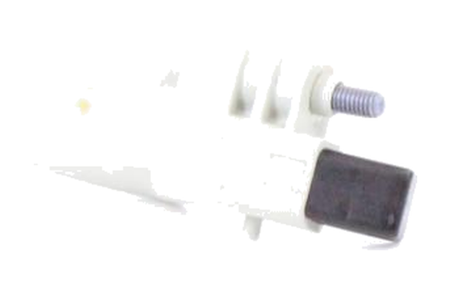 Sensor de Rotação VW 03C906433E - Imagem 4