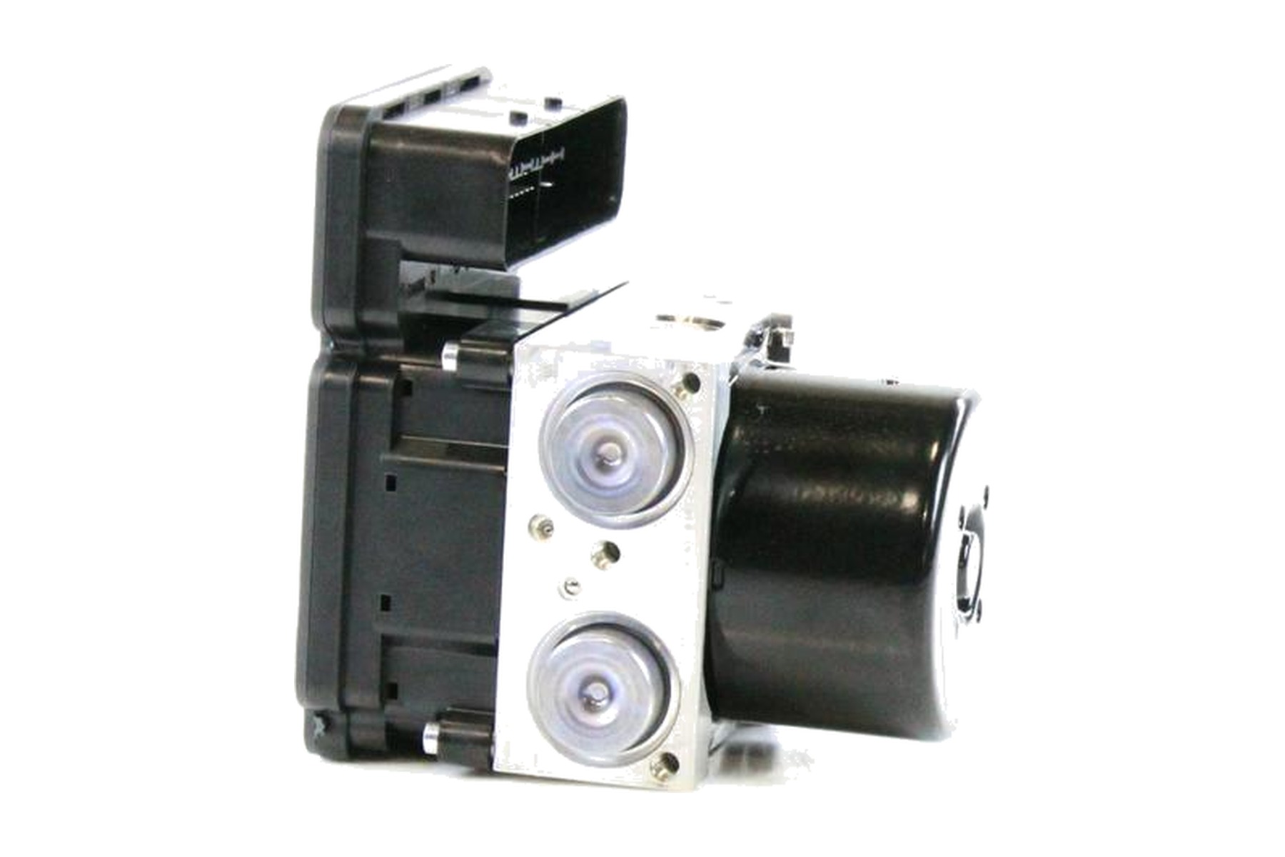 Módulo de Freio ABS VW 1K0614517ASBEF - Imagem 8