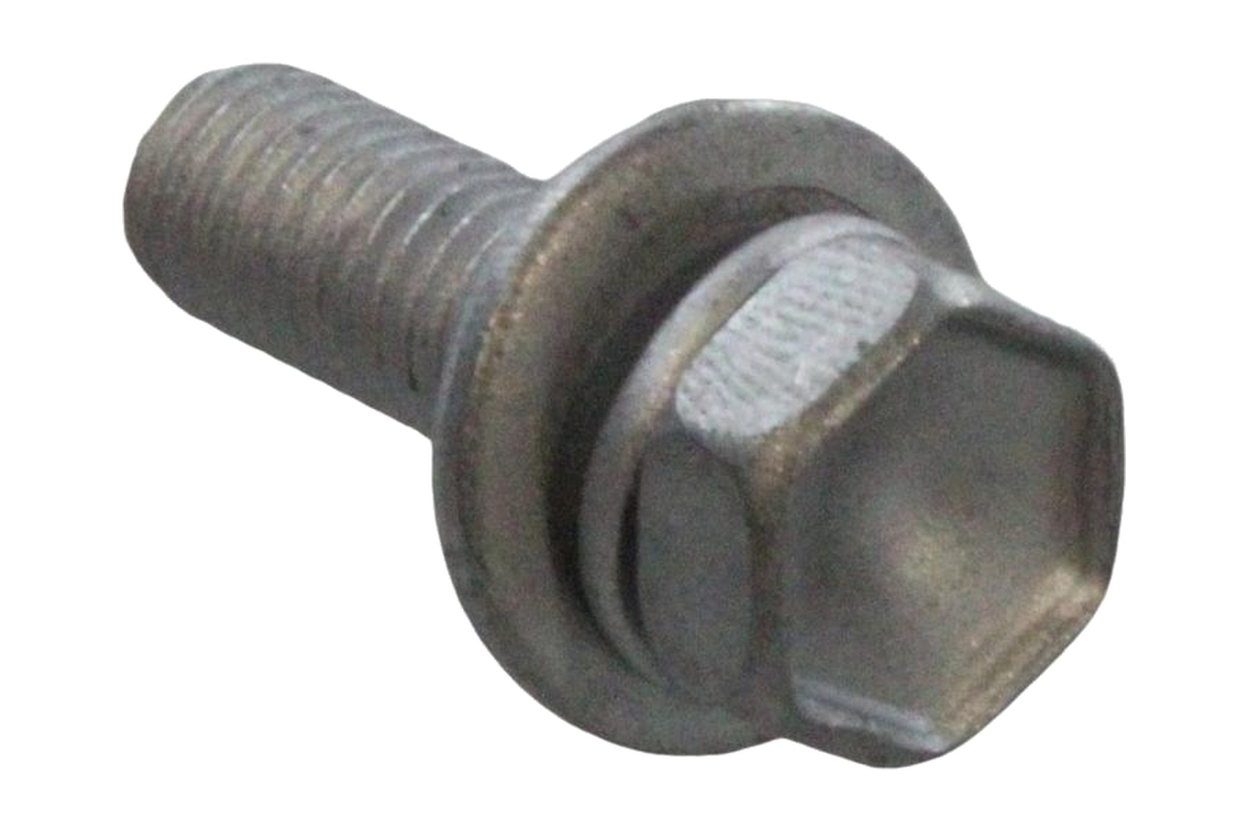 Parafuso VW WHT000325 - Imagem 2