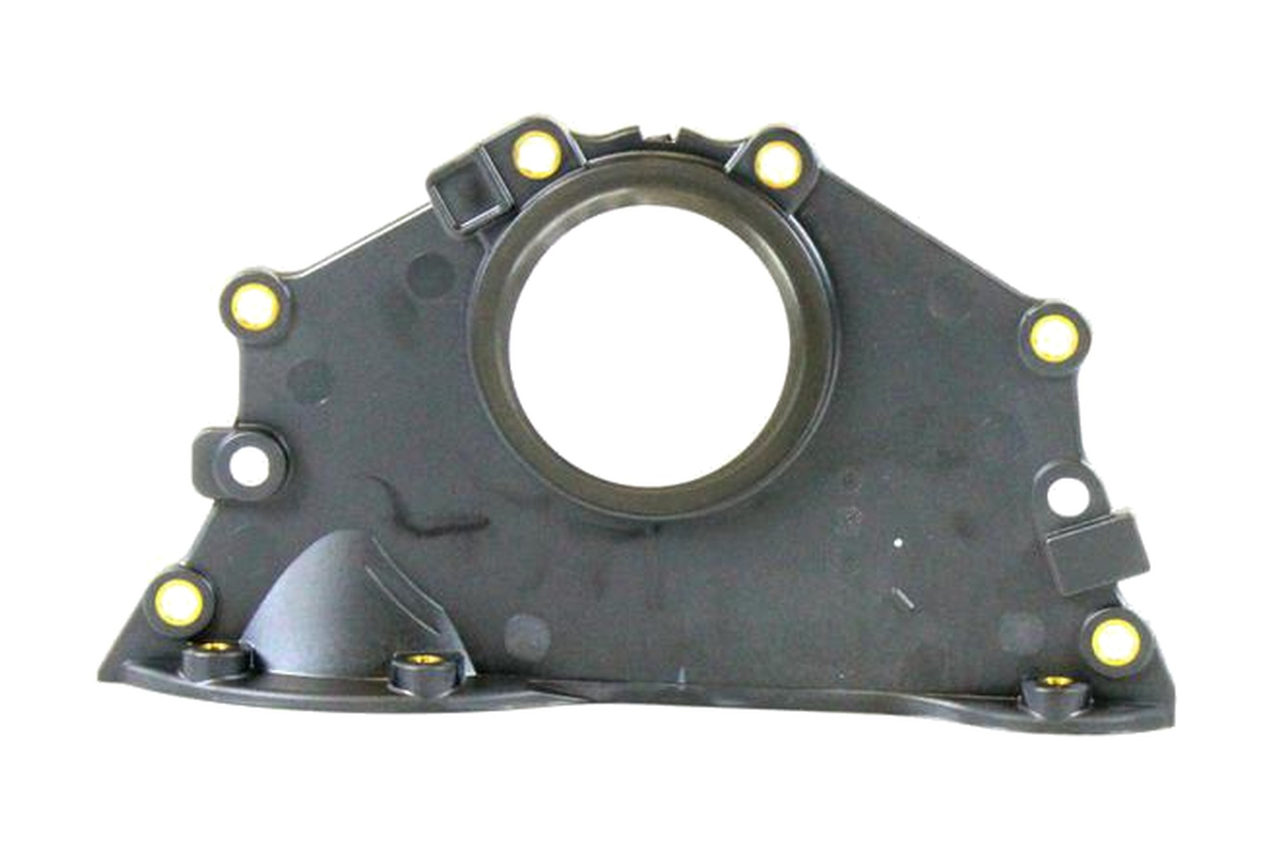 Retentor de Volante de Motor Traseiro Flange VW 03H103151B - Imagem 14