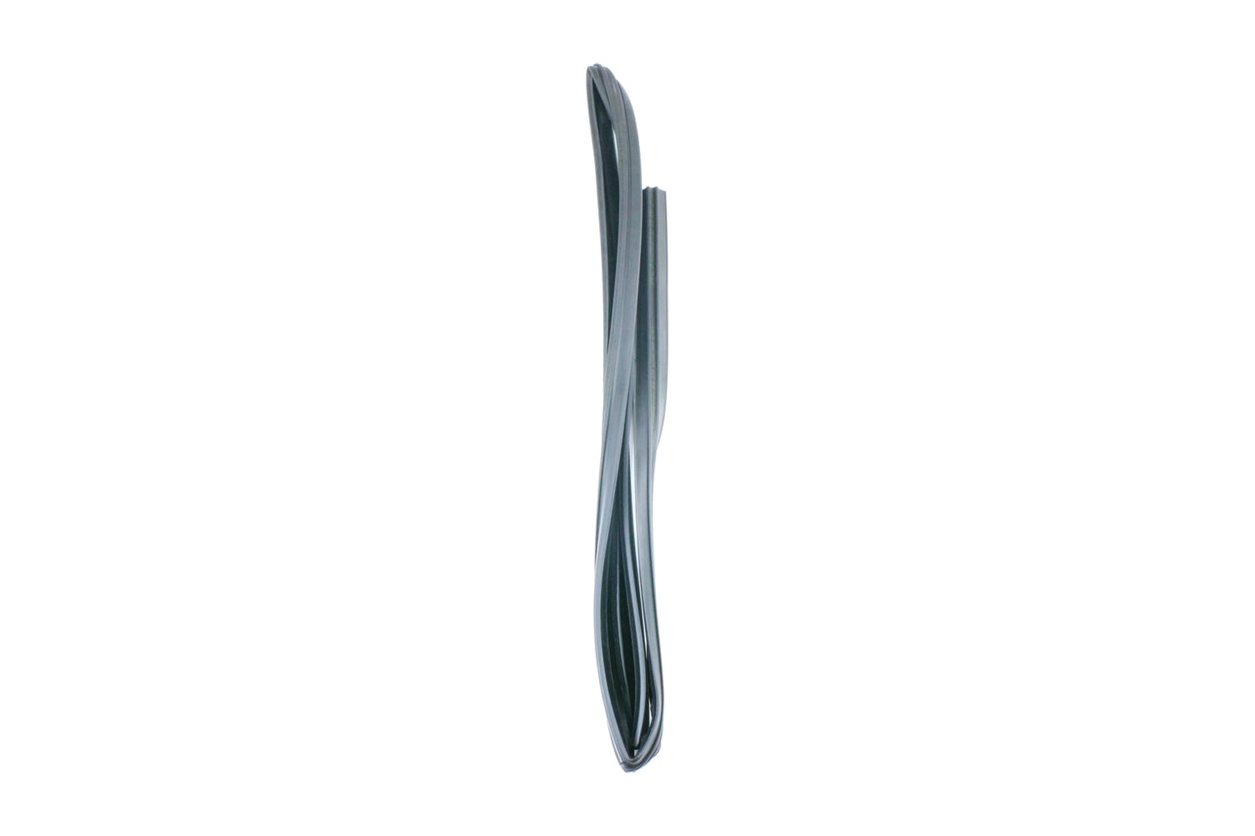 Trilho Guia de Vidro de Janela de Porta VW 5Z48374401NN