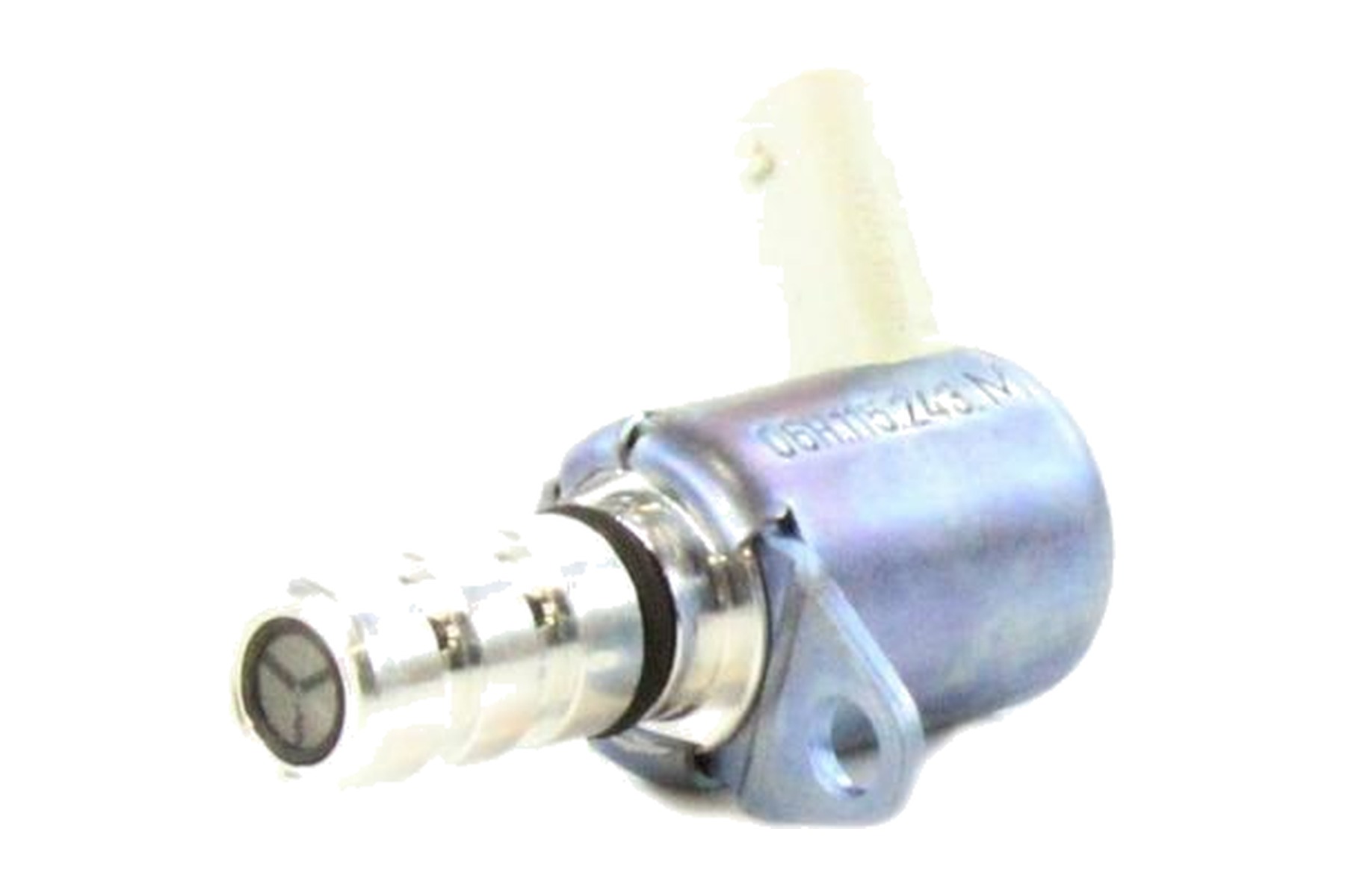 Válvula Solenóide de Cabeçote VW 06H115243M - Imagem 22