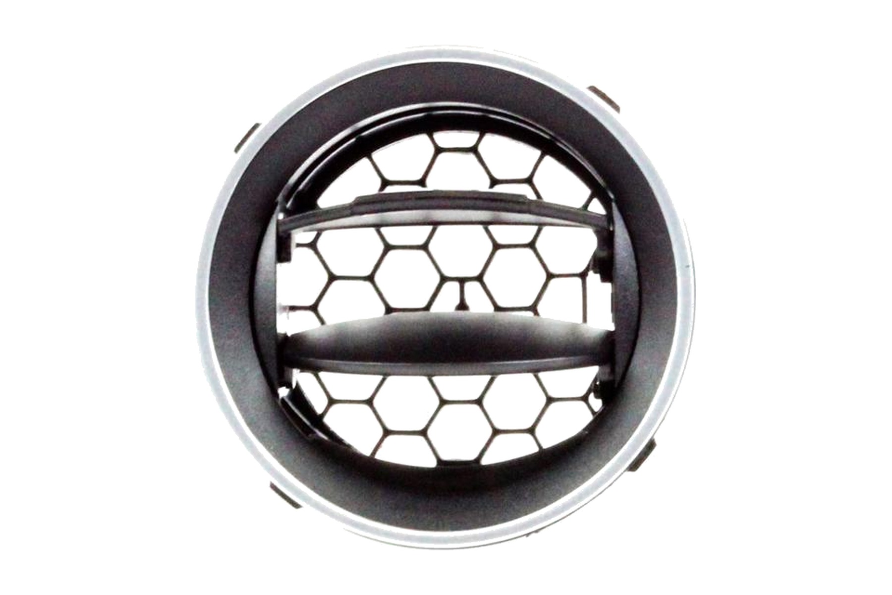 Difusor de Saída de Ar VW 5U0819707ST3 - Imagem 25