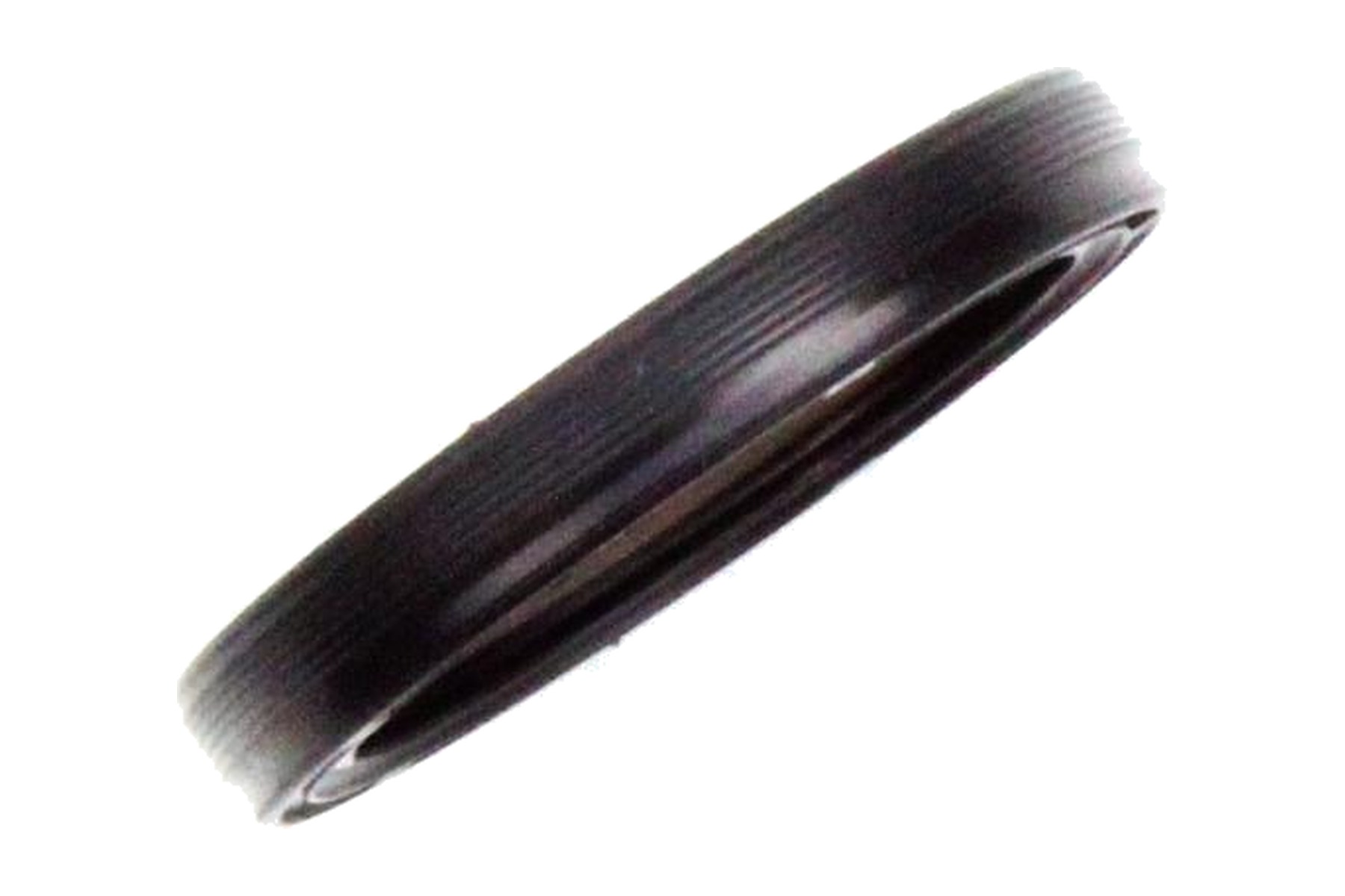 Retentor de Eixo de Comando de Válvulas VW 04E103085AF - Imagem 2