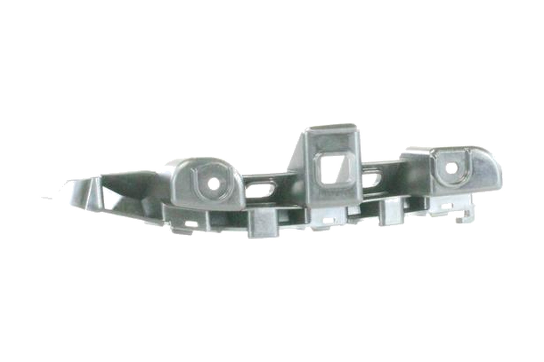 Suporte Guia de Para-choque VW 3AA807184 - Imagem 12