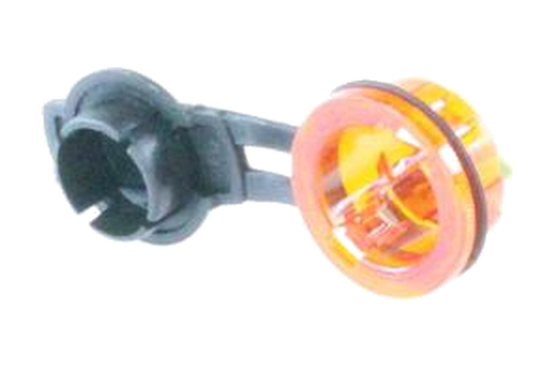 Tomada de Acendedor de Cigarro VW 5Z0919341 - Imagem 16