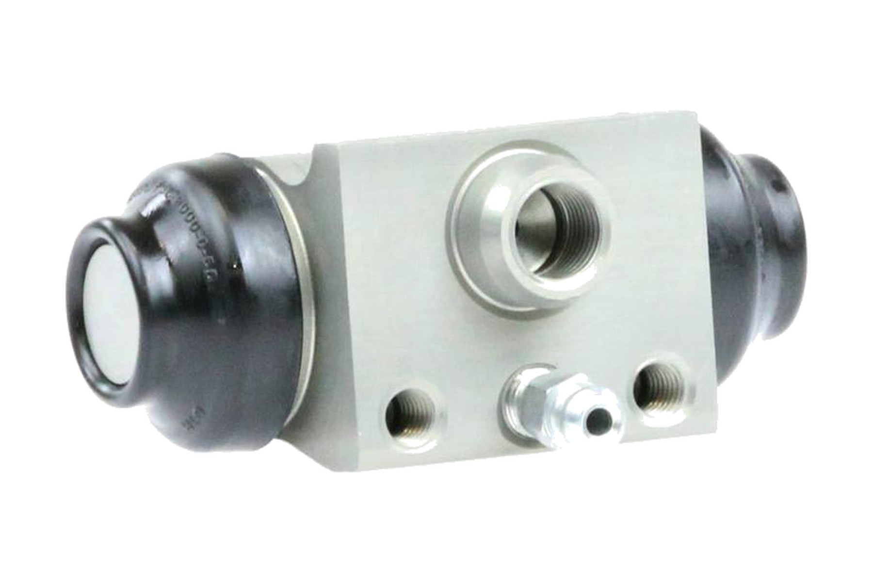 Cilindro de Freio de Roda VW 2QB611053B - Imagem 23