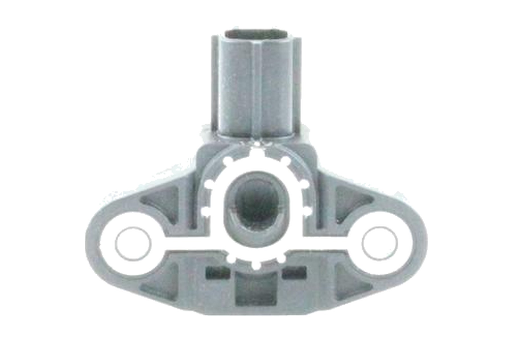 Sensor VW 5N0959354D - Imagem 13