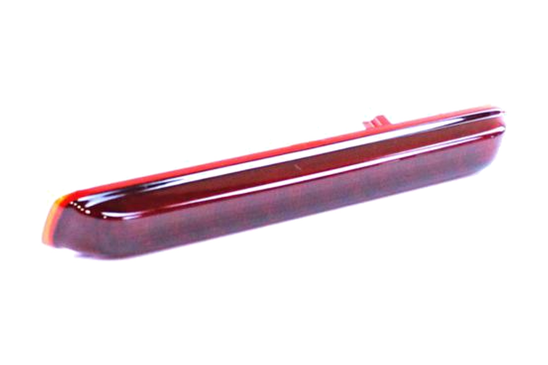 Lanterna de Luz de Freio VW 7X0945097 - Imagem 22