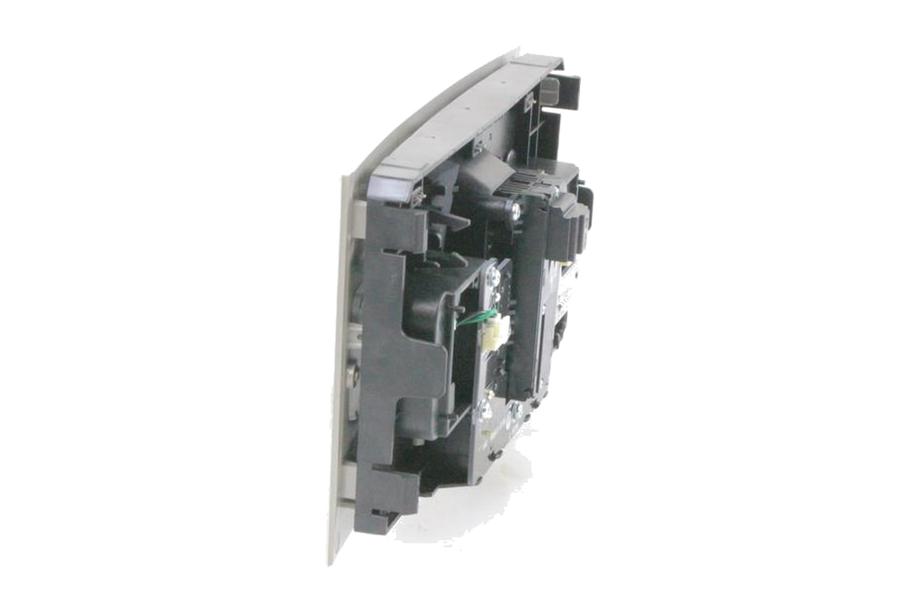 Luz de Cortesia VW 5TA947105CDYU - Imagem 8