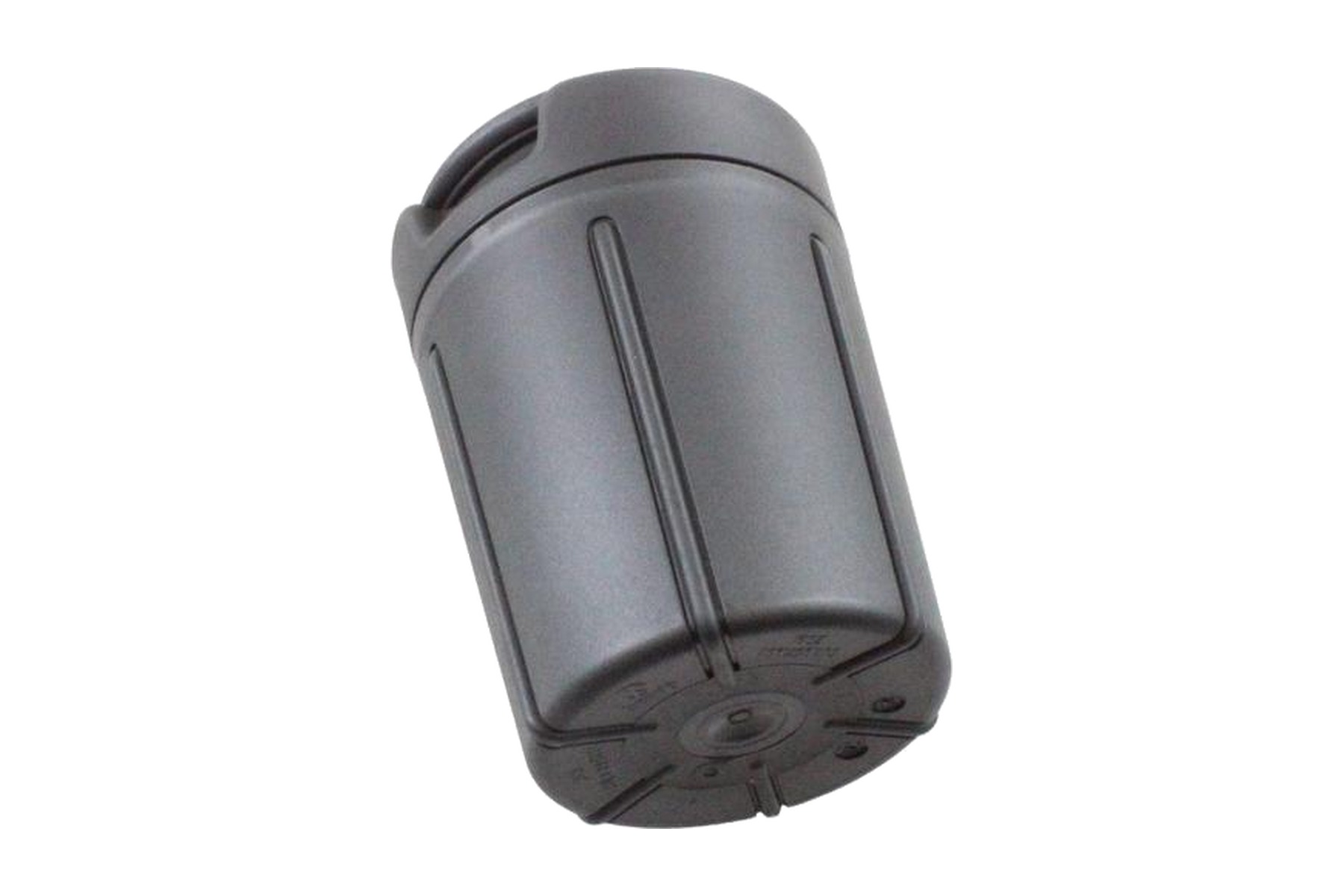 Cinzeiro VW 56185796182V