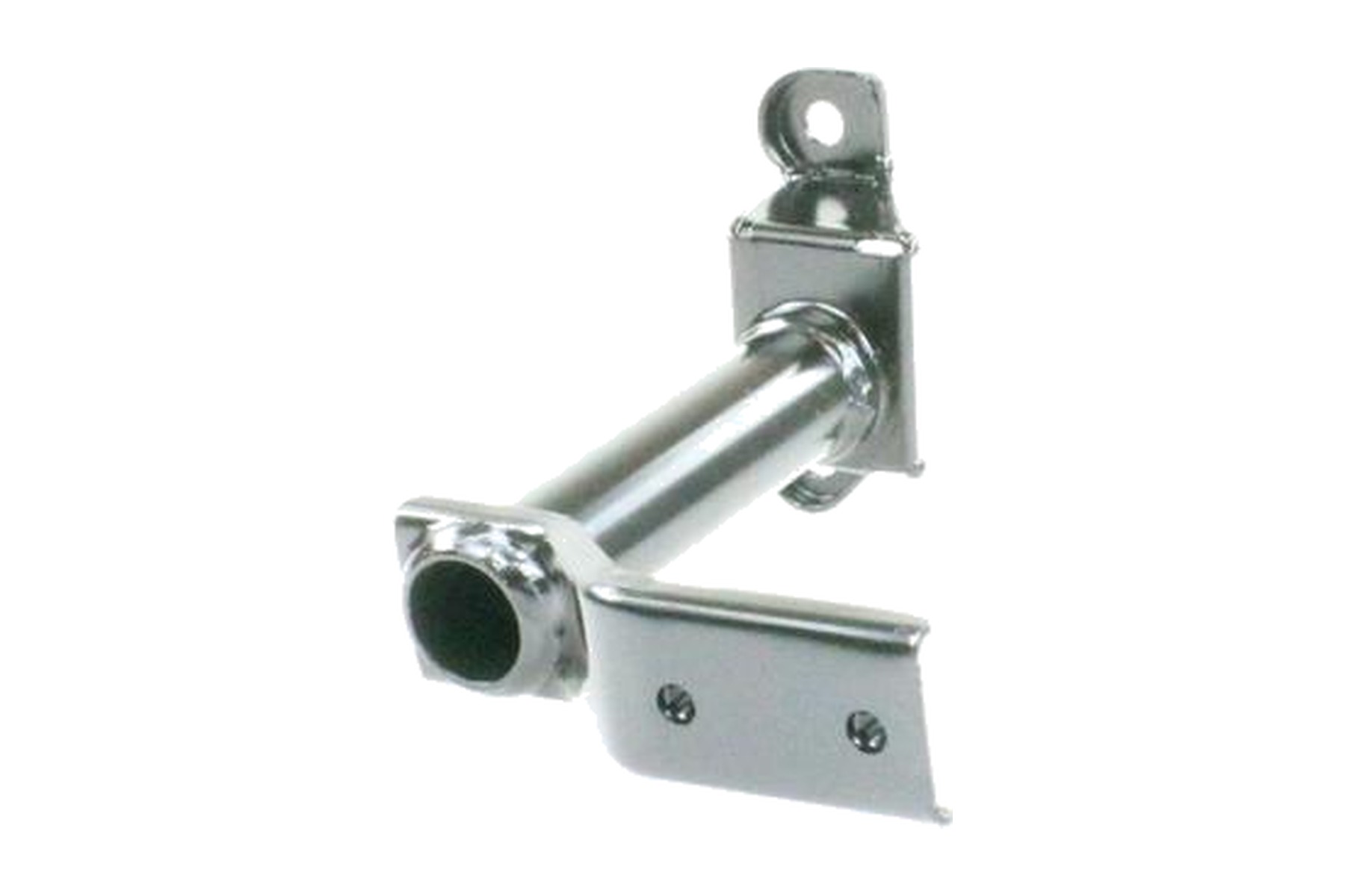 Suporte de Fixação de Motor VW 5C6018965A - Imagem 9