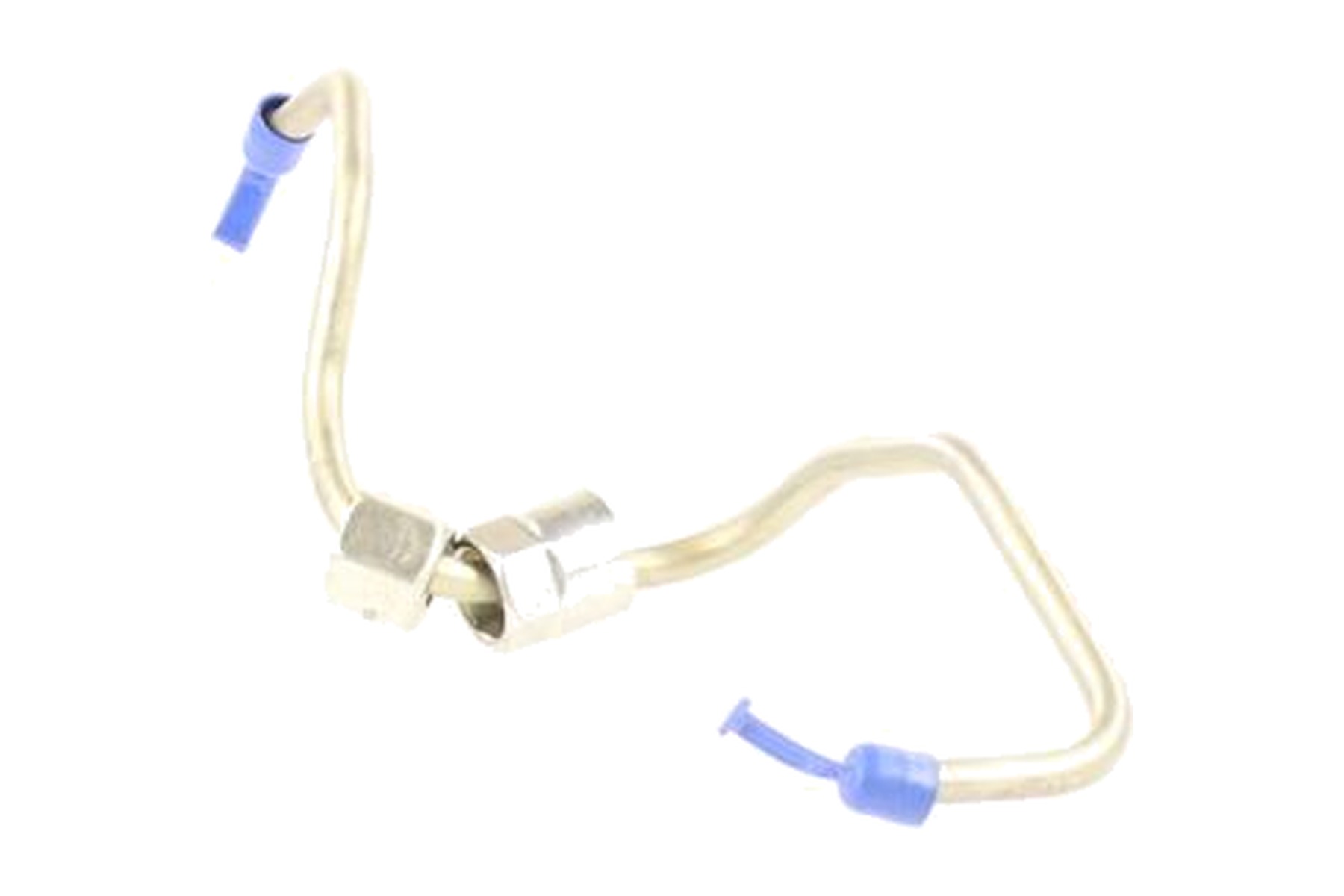 Tubo de Combustível Alta Pressão Diesel VW 03L130321Q - Imagem 23