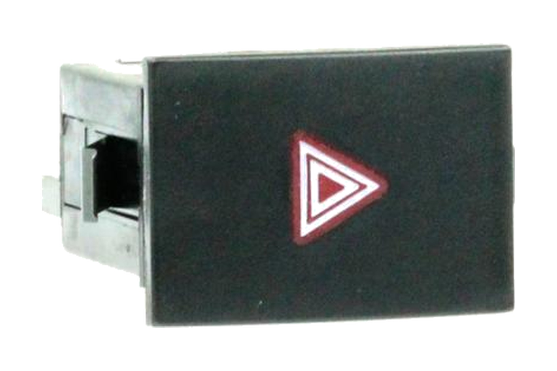 Botão Interruptor de Pisca Alerta VW 377953235 - Imagem 24