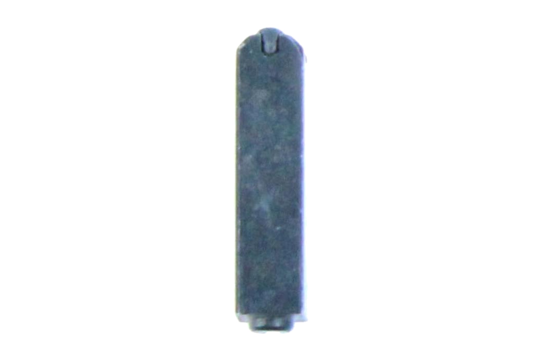 Trava de Cabo de Suporte de Estepe VW 5Z6801067A