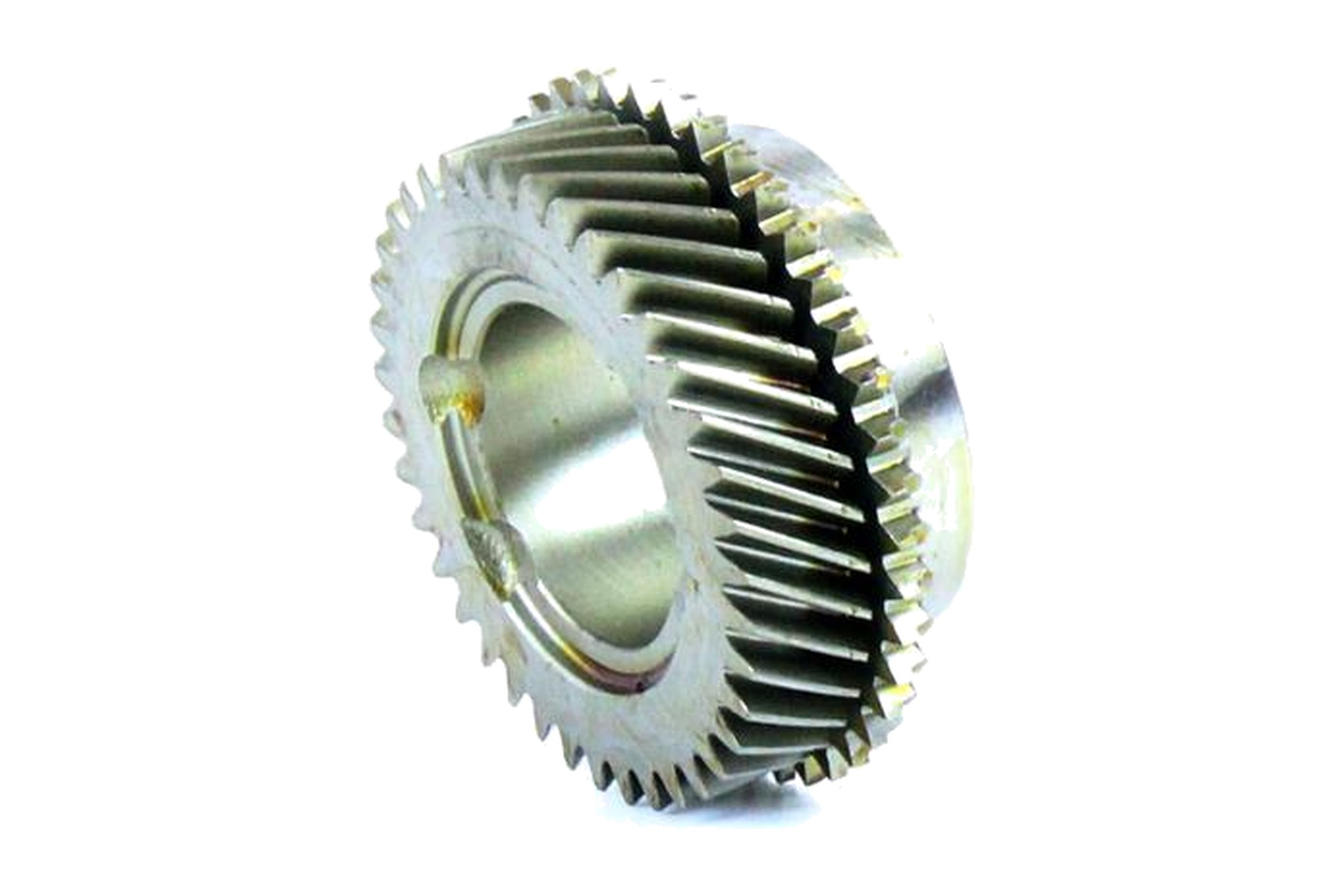 Roda VW 02T311145P - Imagem 5