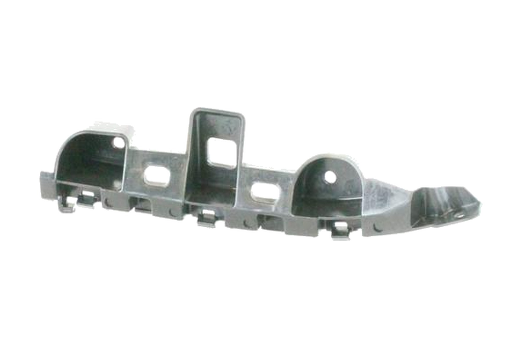 Suporte Guia de Para-choque VW 3AA807184 - Imagem 3