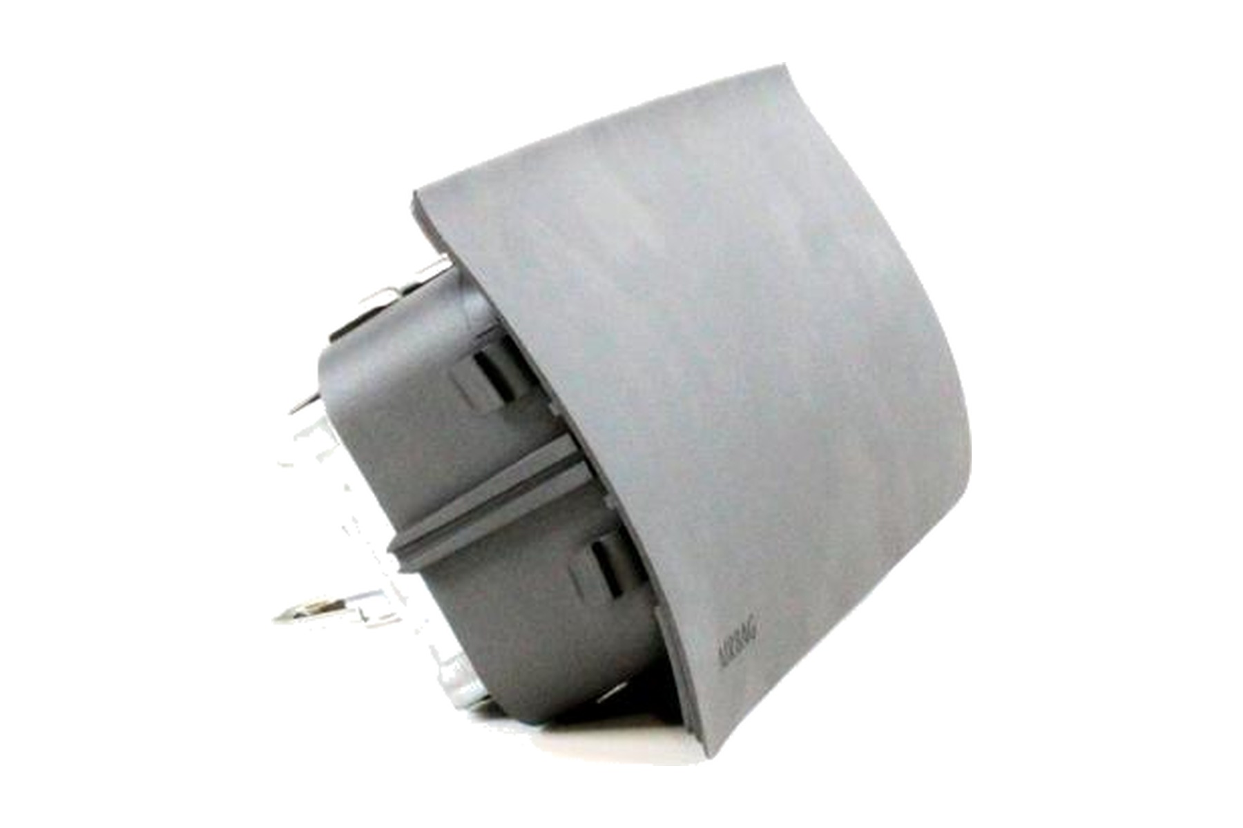 Airbag Direito (Passageiro) Painel VW 5U1880202EHN9 - Imagem 20