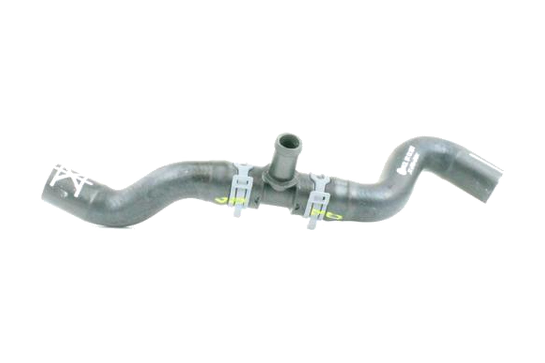 Mangueira de Água de Radiador VW 5Z0122157F