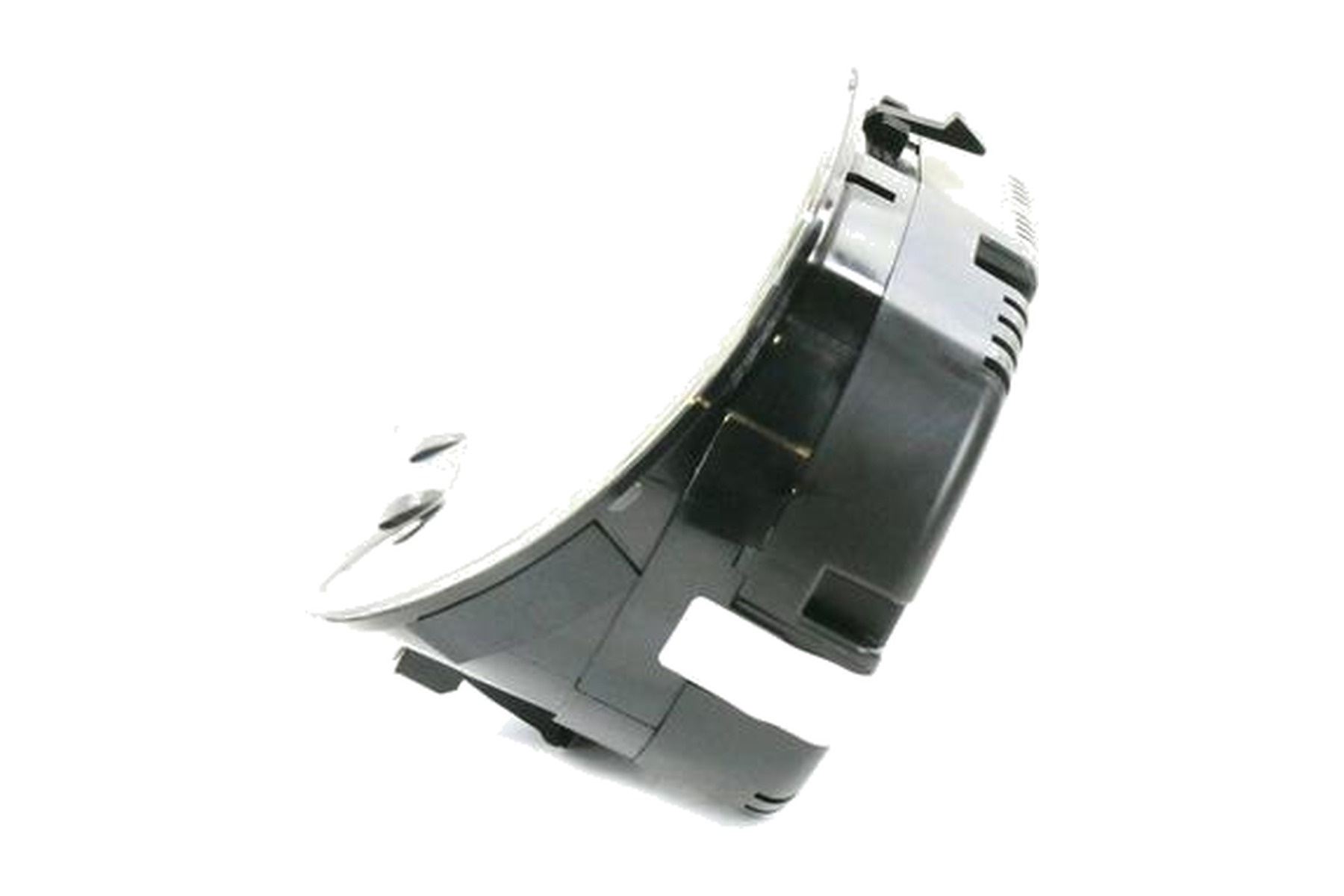 Painel de Instrumentos VW 5U0920865D - Imagem 7